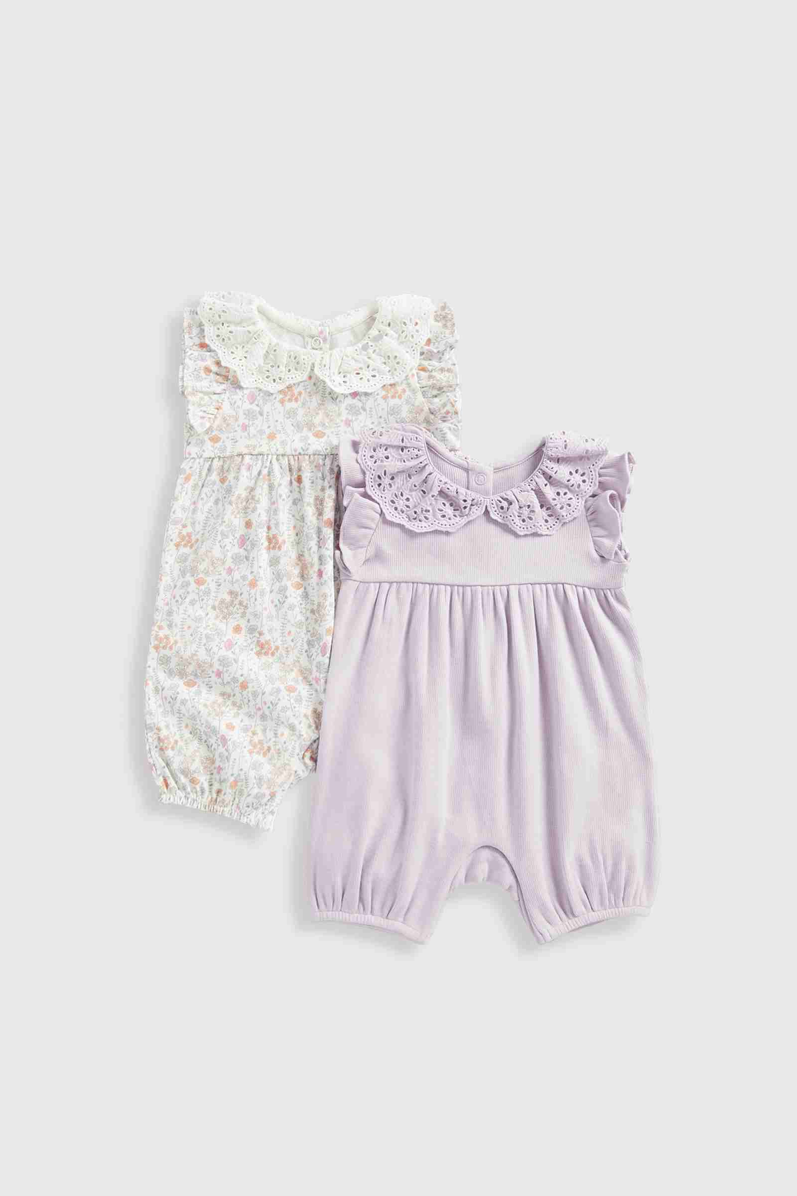 https://cdn.fynd.com/v2/falling-surf-7c8bb8/fyprod/wrkr/products/pictures/item/free/original/mothercare/GF544/0/tyKWGAddu--410400932001_1.jpeg