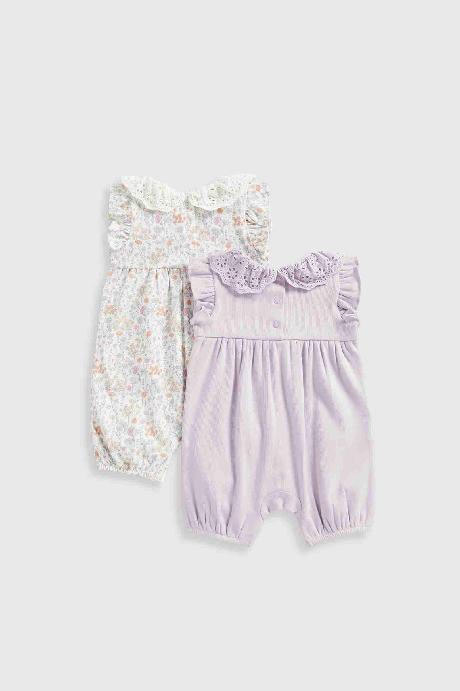 https://cdn.fynd.com/v2/falling-surf-7c8bb8/fyprod/wrkr/products/pictures/item/free/original/mothercare/GF544/1/sLX5XpIVzQ-410400932001_2.jpeg