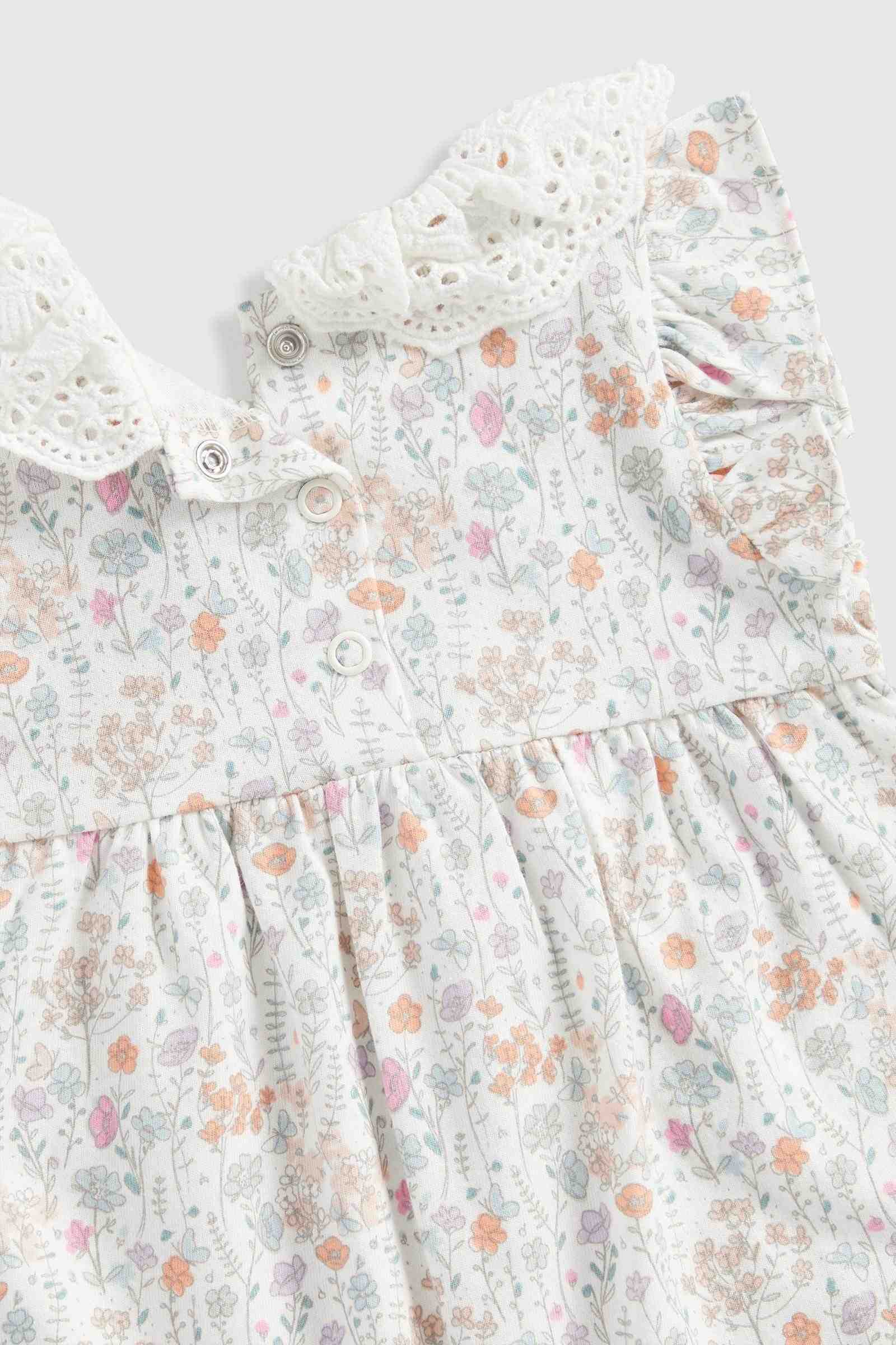 https://cdn.fynd.com/v2/falling-surf-7c8bb8/fyprod/wrkr/products/pictures/item/free/original/mothercare/GF544/2/QPeiKQqZVk-410400932001_3.jpeg