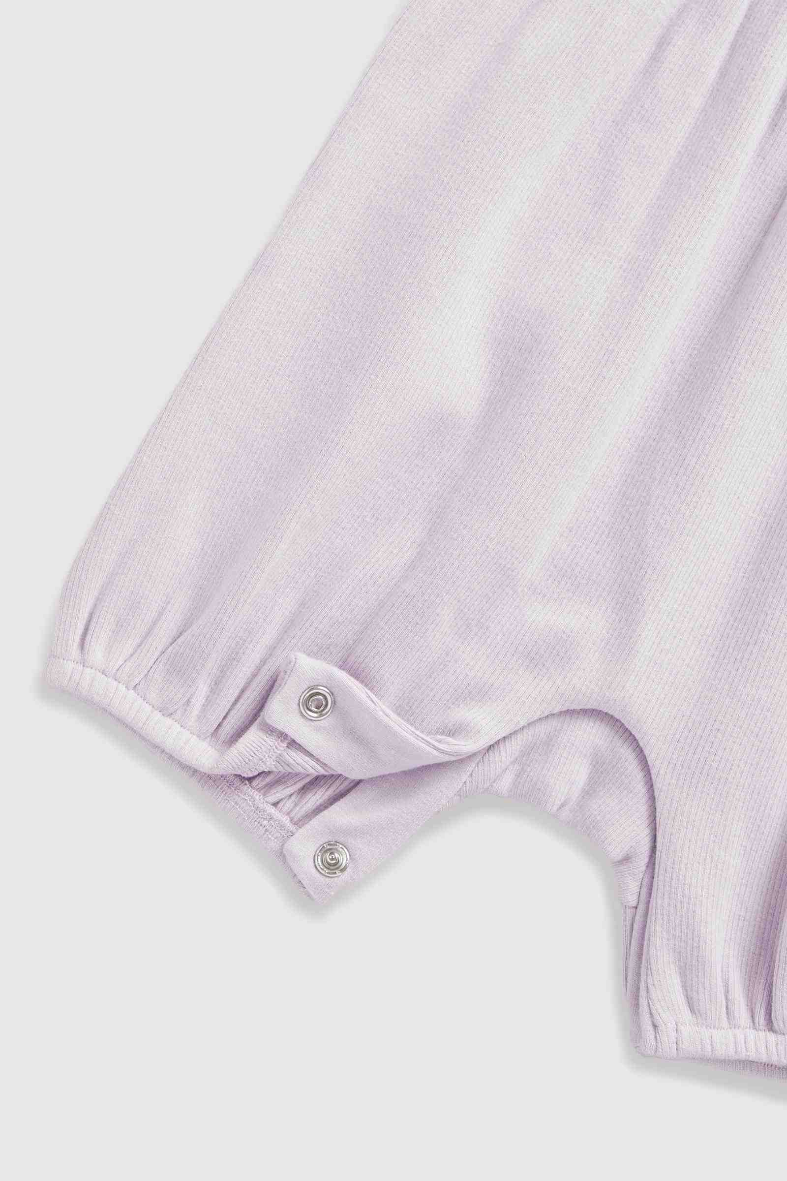 https://cdn.fynd.com/v2/falling-surf-7c8bb8/fyprod/wrkr/products/pictures/item/free/original/mothercare/GF544/3/0uD7t3PfuC-410400932001_4.jpeg