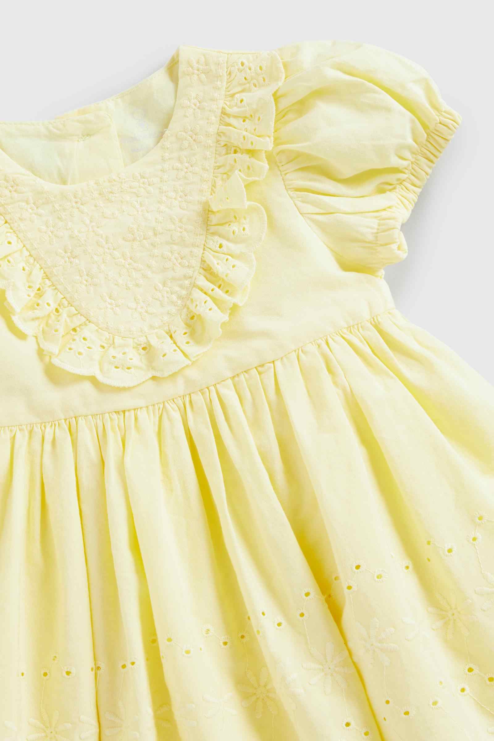 https://cdn.fynd.com/v2/falling-surf-7c8bb8/fyprod/wrkr/products/pictures/item/free/original/mothercare/GF555/2/R_OmxY-zQ0-410400933001_3.jpeg