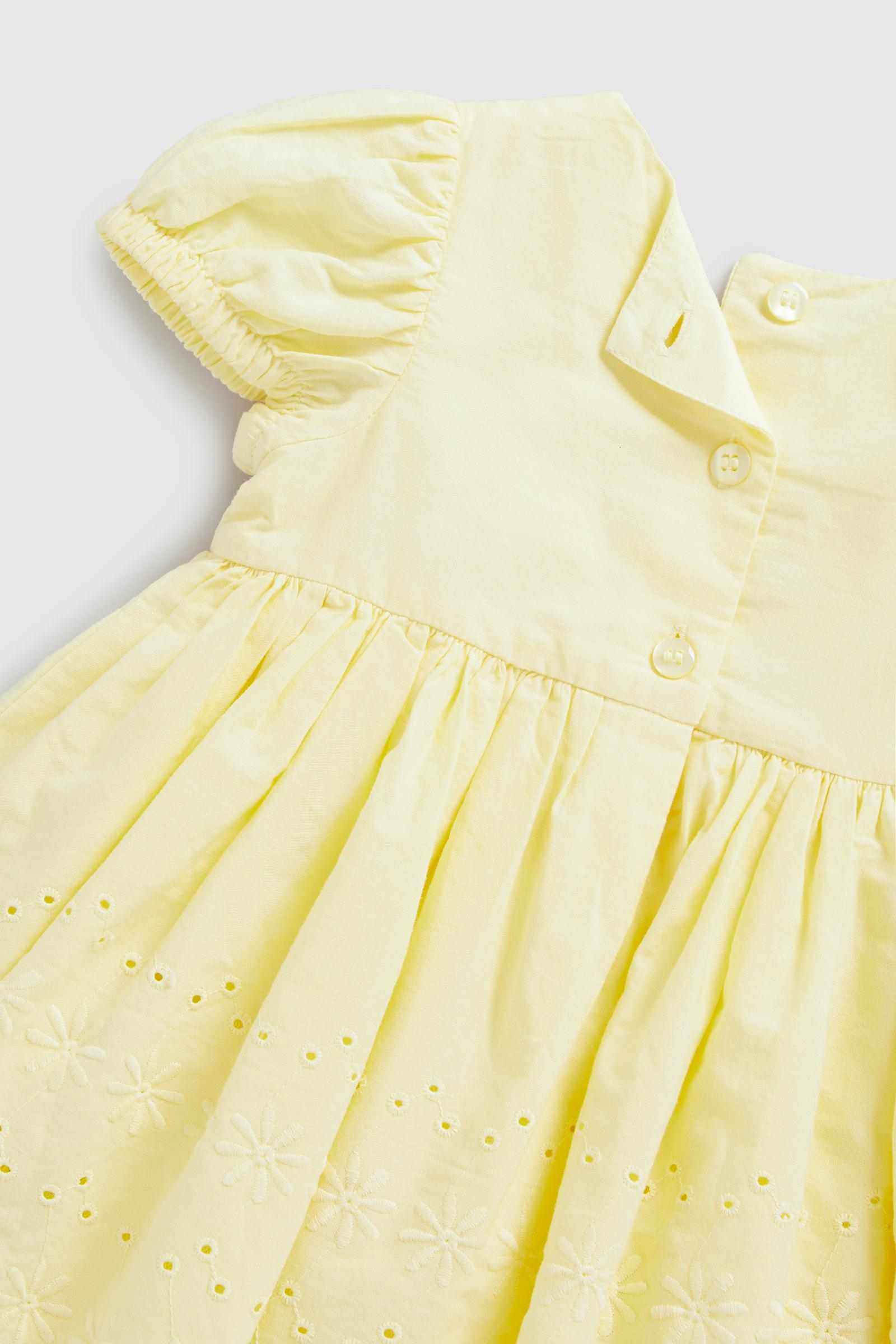 https://cdn.fynd.com/v2/falling-surf-7c8bb8/fyprod/wrkr/products/pictures/item/free/original/mothercare/GF555/3/LLjAI2Xya9-410400933001_4.jpeg