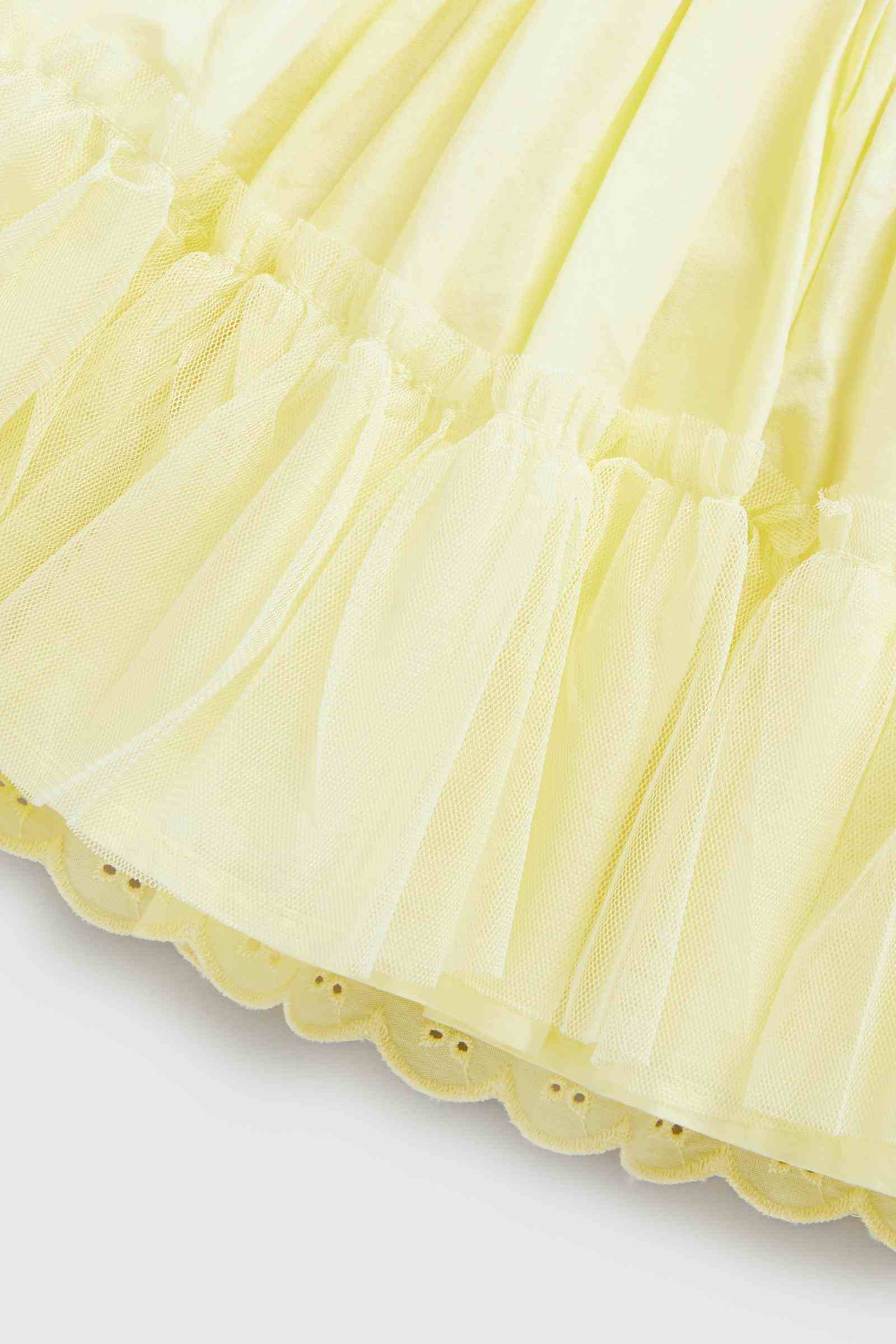 https://cdn.fynd.com/v2/falling-surf-7c8bb8/fyprod/wrkr/products/pictures/item/free/original/mothercare/GF555/4/--GC99sRq7-410400933001_5.jpeg