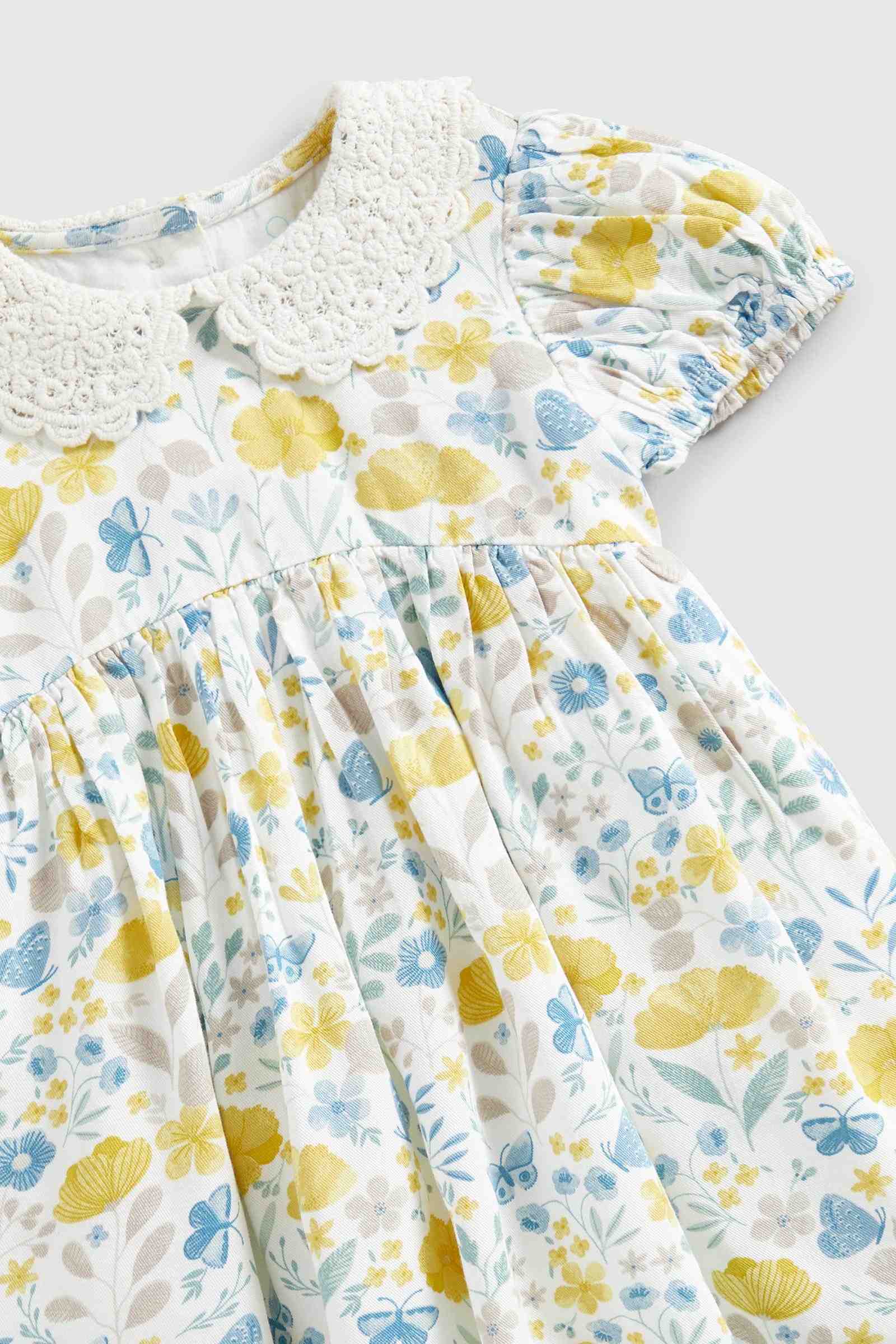 https://cdn.fynd.com/v2/falling-surf-7c8bb8/fyprod/wrkr/products/pictures/item/free/original/mothercare/GF556/2/2nbRIZxzMe-410400934001_3.jpeg