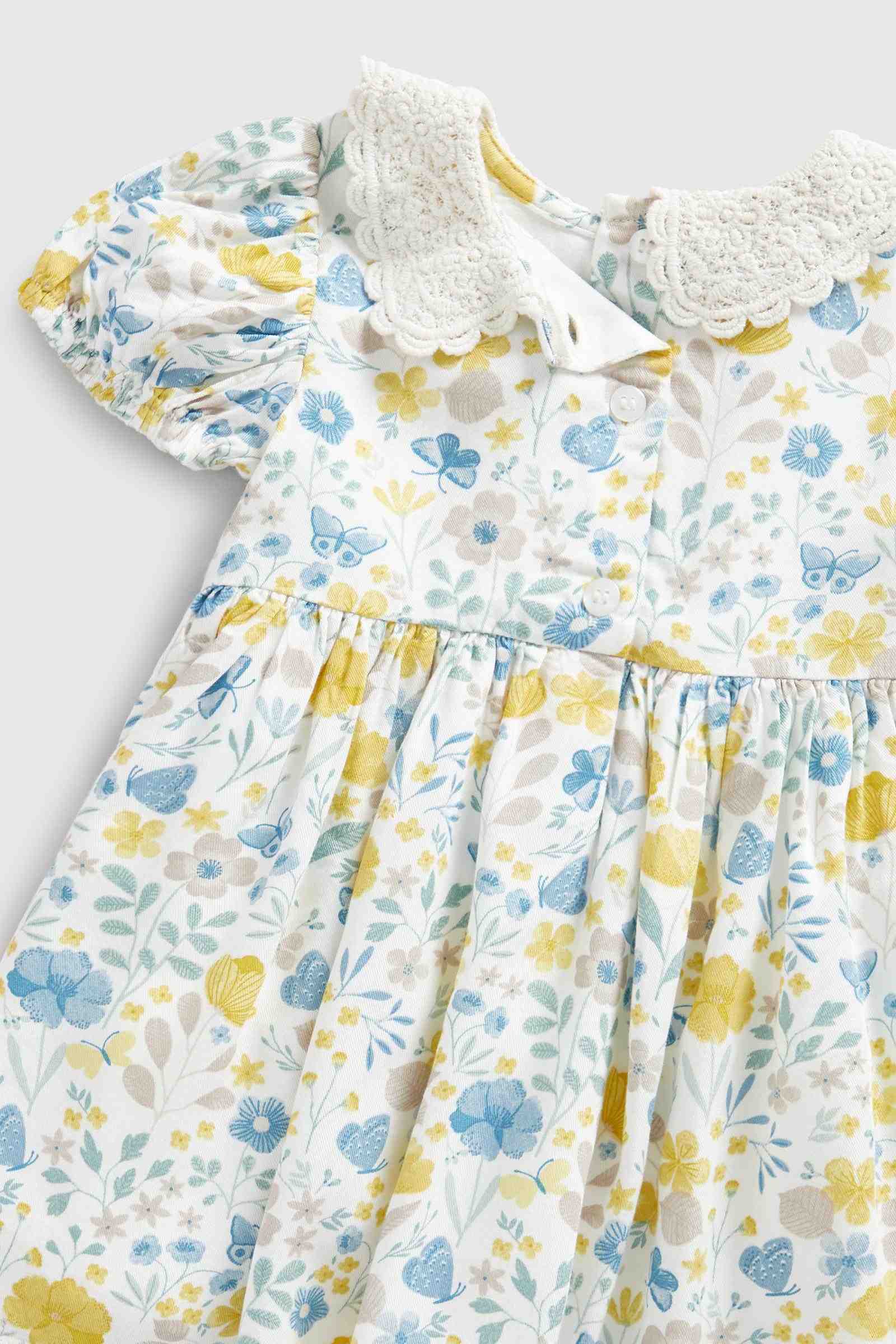 https://cdn.fynd.com/v2/falling-surf-7c8bb8/fyprod/wrkr/products/pictures/item/free/original/mothercare/GF556/3/qTxbEQSMMw-410400934001_4.jpeg