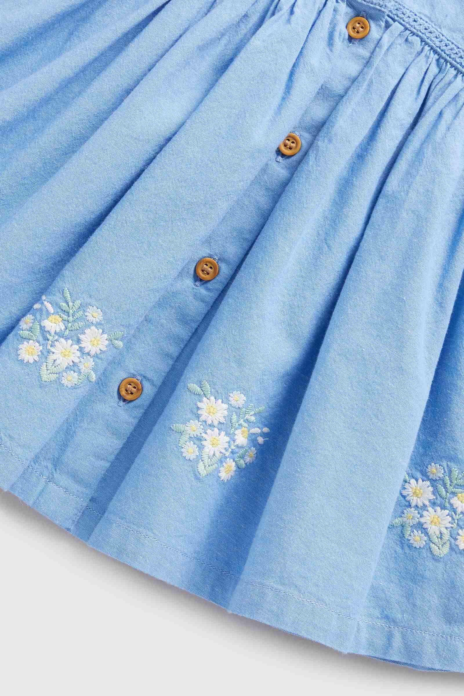 https://cdn.fynd.com/v2/falling-surf-7c8bb8/fyprod/wrkr/products/pictures/item/free/original/mothercare/GF559/3/fdld0zDFfA-410400936001_4.jpeg
