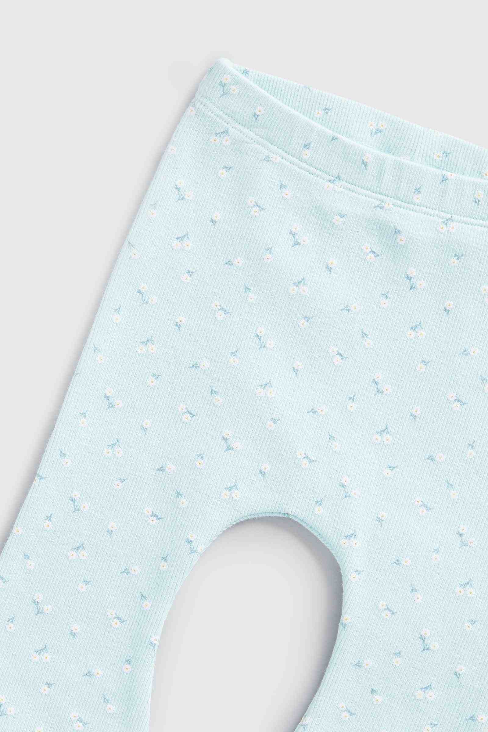 https://cdn.fynd.com/v2/falling-surf-7c8bb8/fyprod/wrkr/products/pictures/item/free/original/mothercare/GF560/3/TK3d_C6a7t-410400937001_4.jpeg