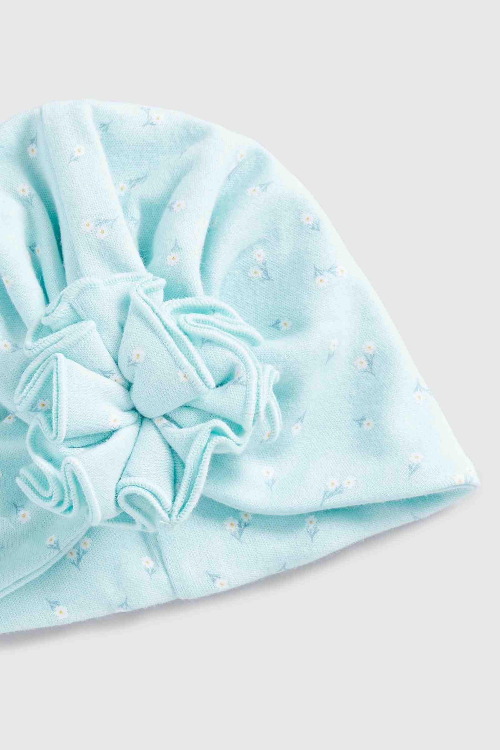 https://cdn.fynd.com/v2/falling-surf-7c8bb8/fyprod/wrkr/products/pictures/item/free/original/mothercare/GF560/4/unrWgeZcuQ-410400937001_6.jpeg