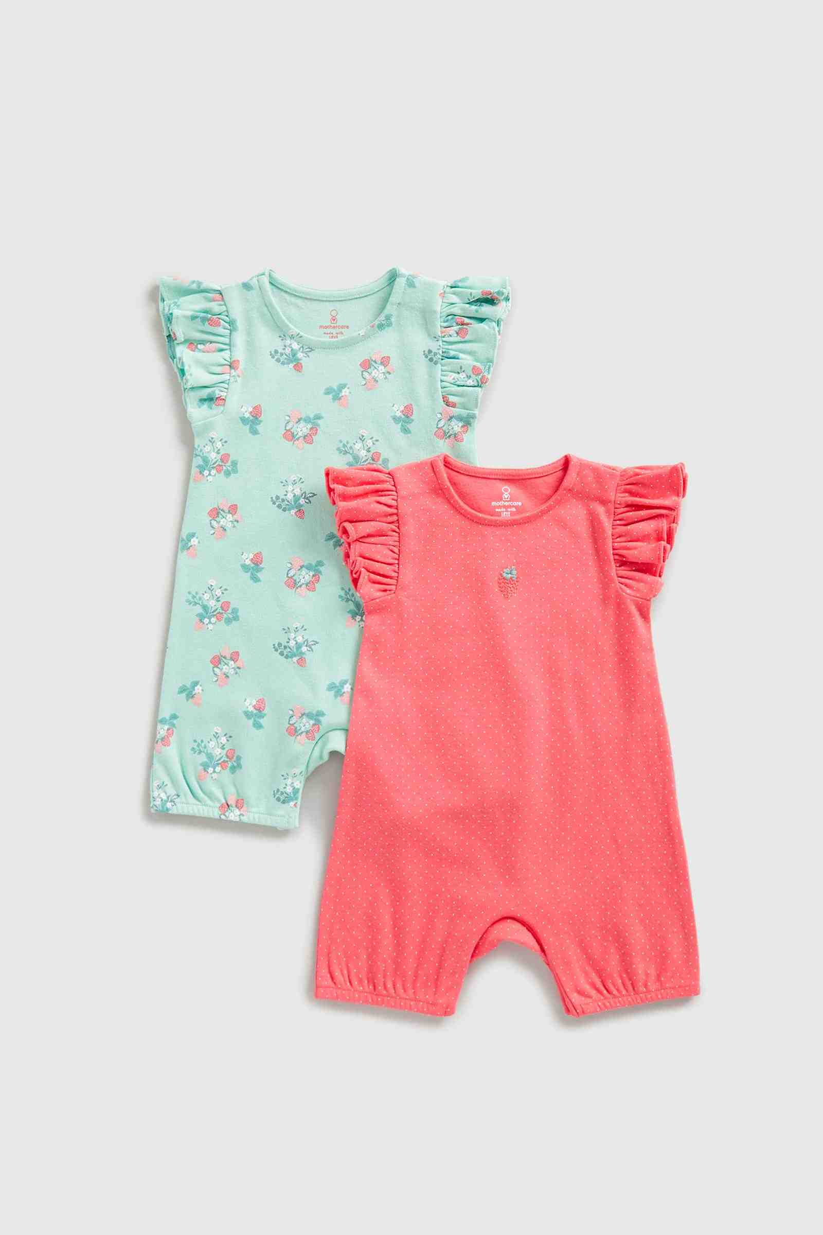 https://cdn.fynd.com/v2/falling-surf-7c8bb8/fyprod/wrkr/products/pictures/item/free/original/mothercare/GF561/0/0TBdfO3g4d-410400938001_1.jpeg