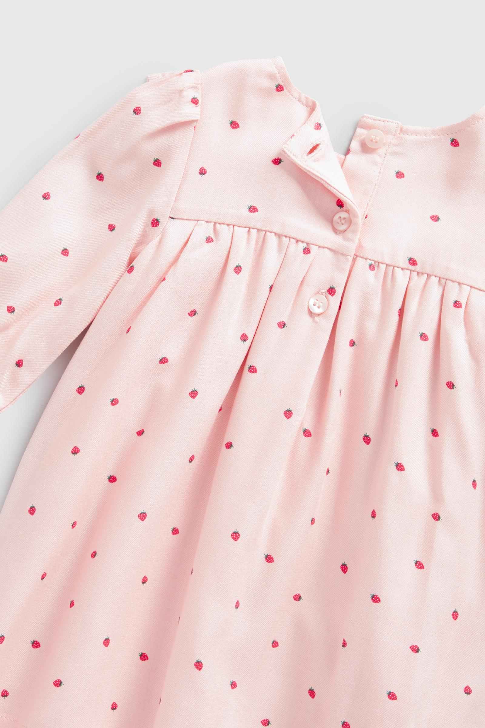 https://cdn.fynd.com/v2/falling-surf-7c8bb8/fyprod/wrkr/products/pictures/item/free/original/mothercare/GF567/3/EqN7-3YZHZ-410400852001_4.jpeg
