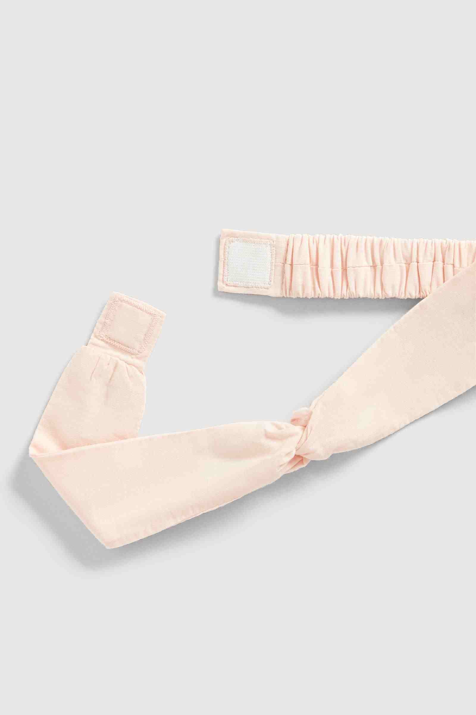 https://cdn.fynd.com/v2/falling-surf-7c8bb8/fyprod/wrkr/products/pictures/item/free/original/mothercare/GF582/4/UCcaP-mnVT-410400940001_5.jpeg