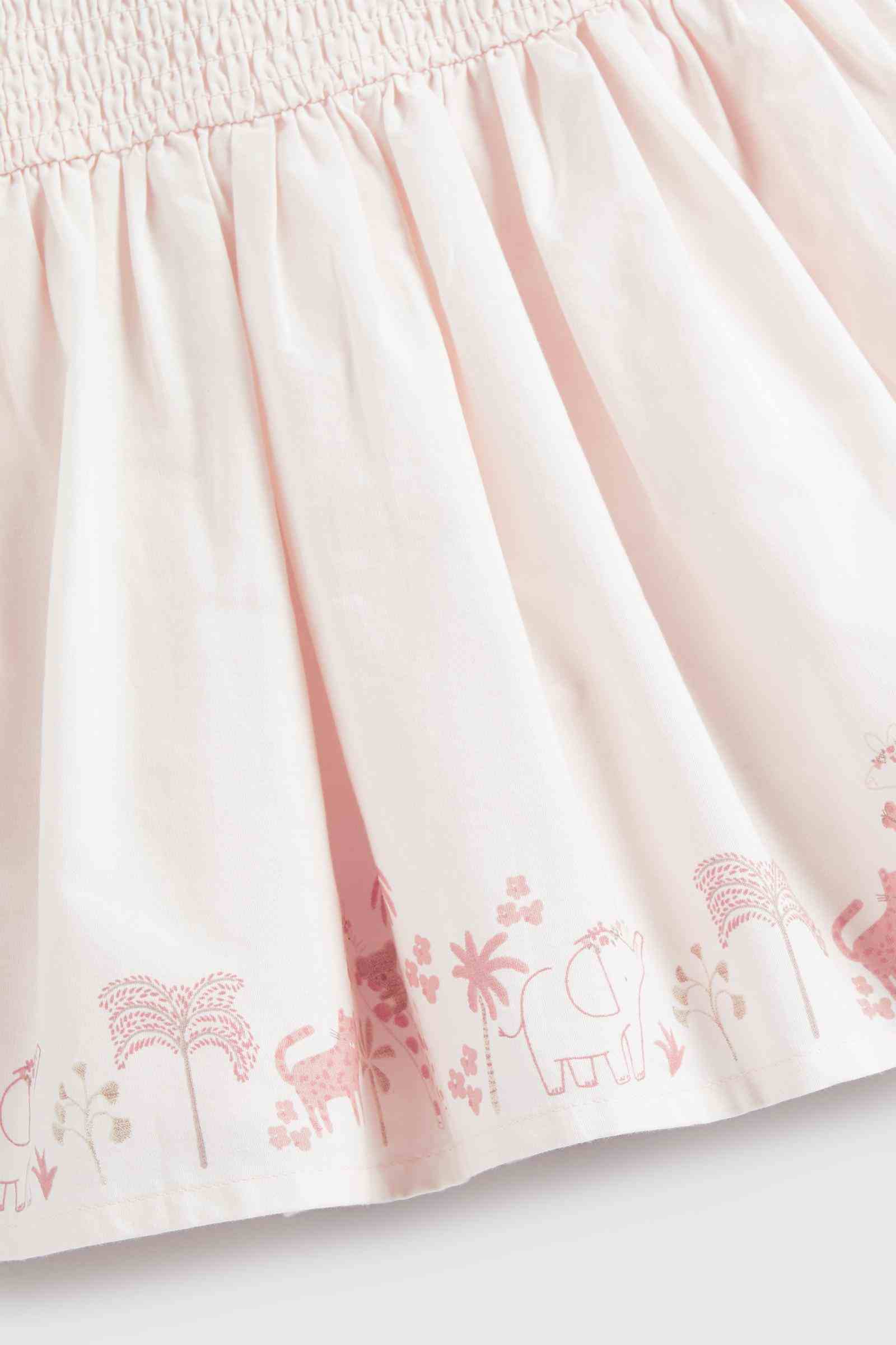 https://cdn.fynd.com/v2/falling-surf-7c8bb8/fyprod/wrkr/products/pictures/item/free/original/mothercare/GF594/4/X8z7r5mEtT-410400942001_5.jpeg