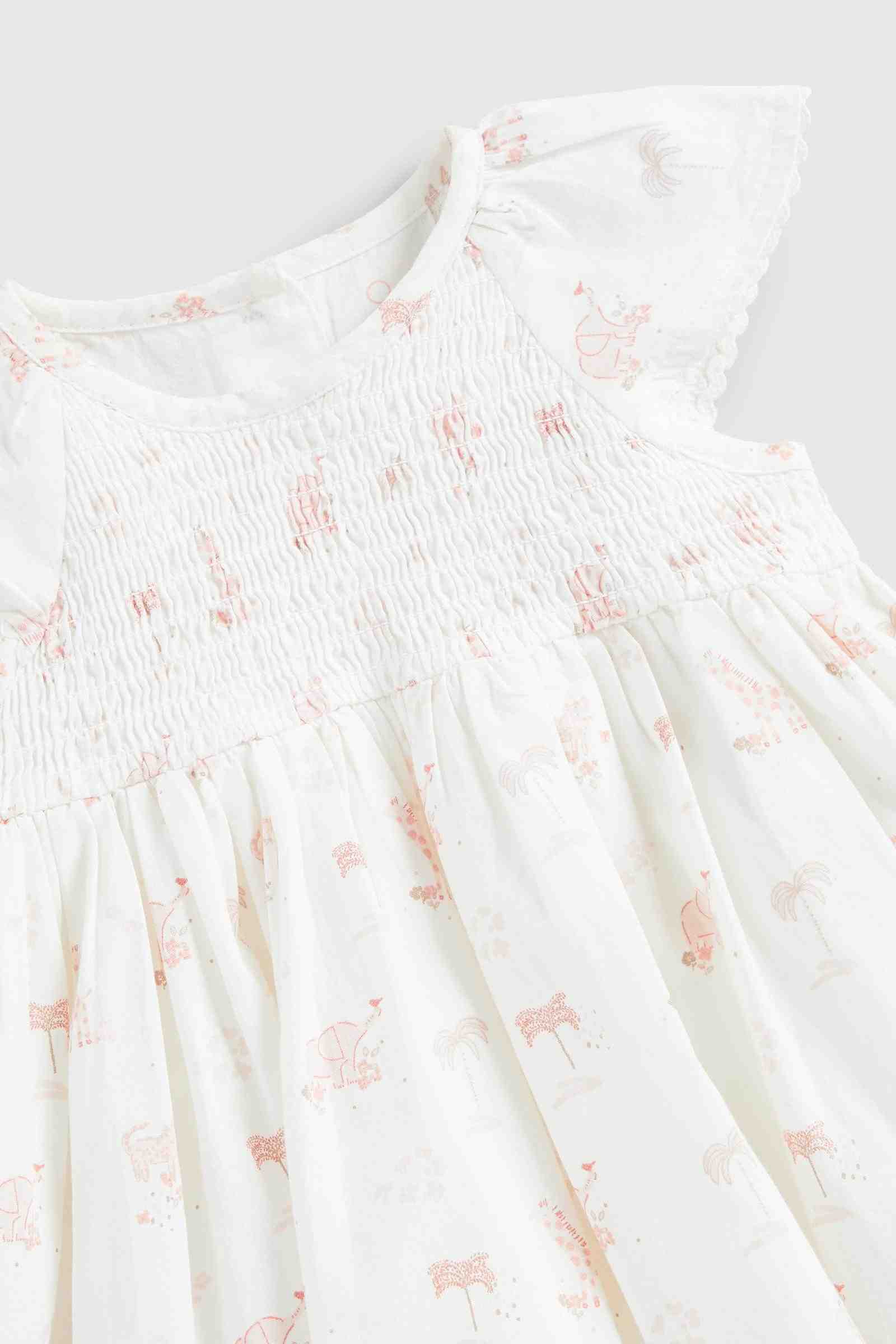 https://cdn.fynd.com/v2/falling-surf-7c8bb8/fyprod/wrkr/products/pictures/item/free/original/mothercare/GF595/2/oCv62m5Efi-410400943001_3.jpeg