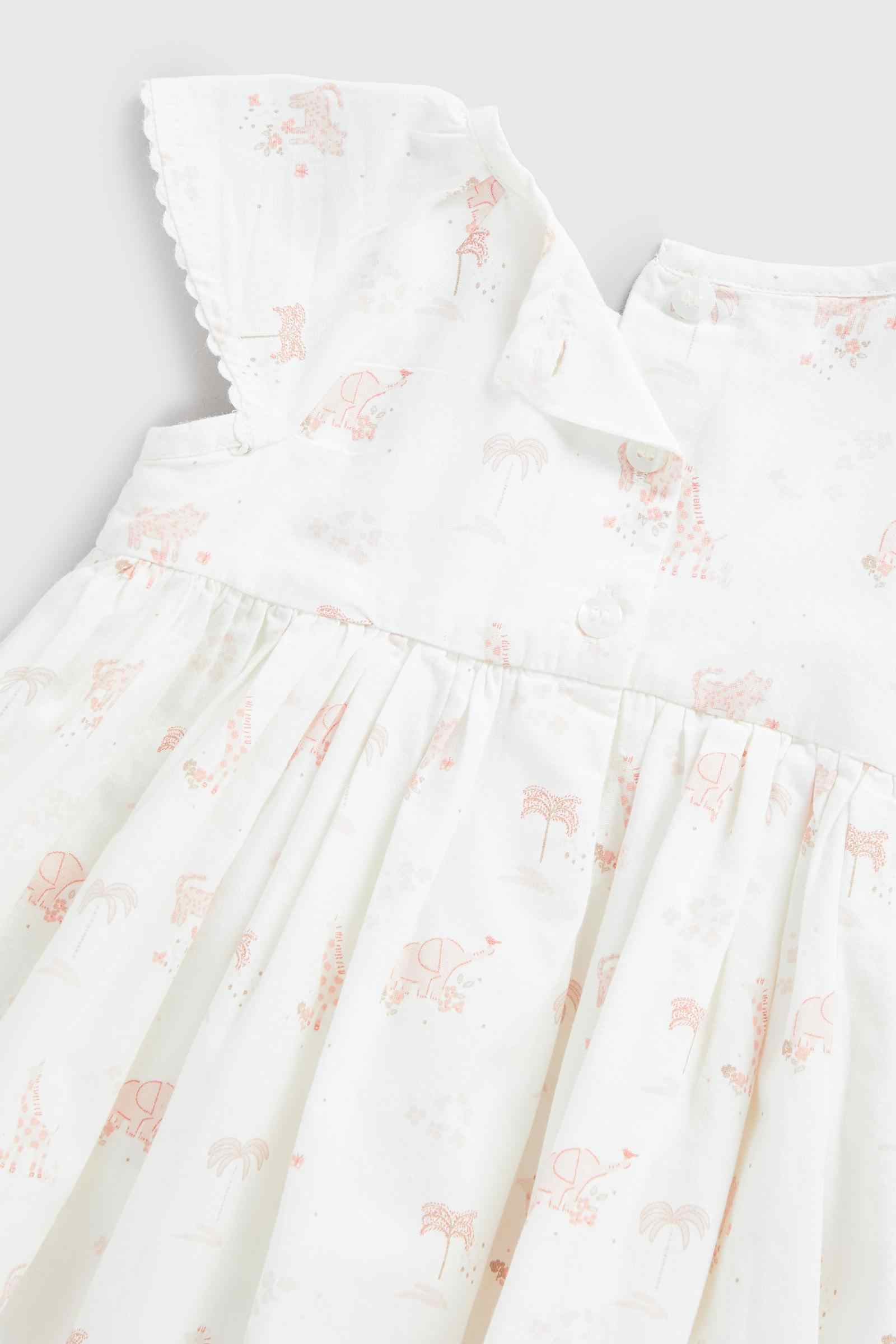 https://cdn.fynd.com/v2/falling-surf-7c8bb8/fyprod/wrkr/products/pictures/item/free/original/mothercare/GF595/3/ULeFri3-vT-410400943001_4.jpeg