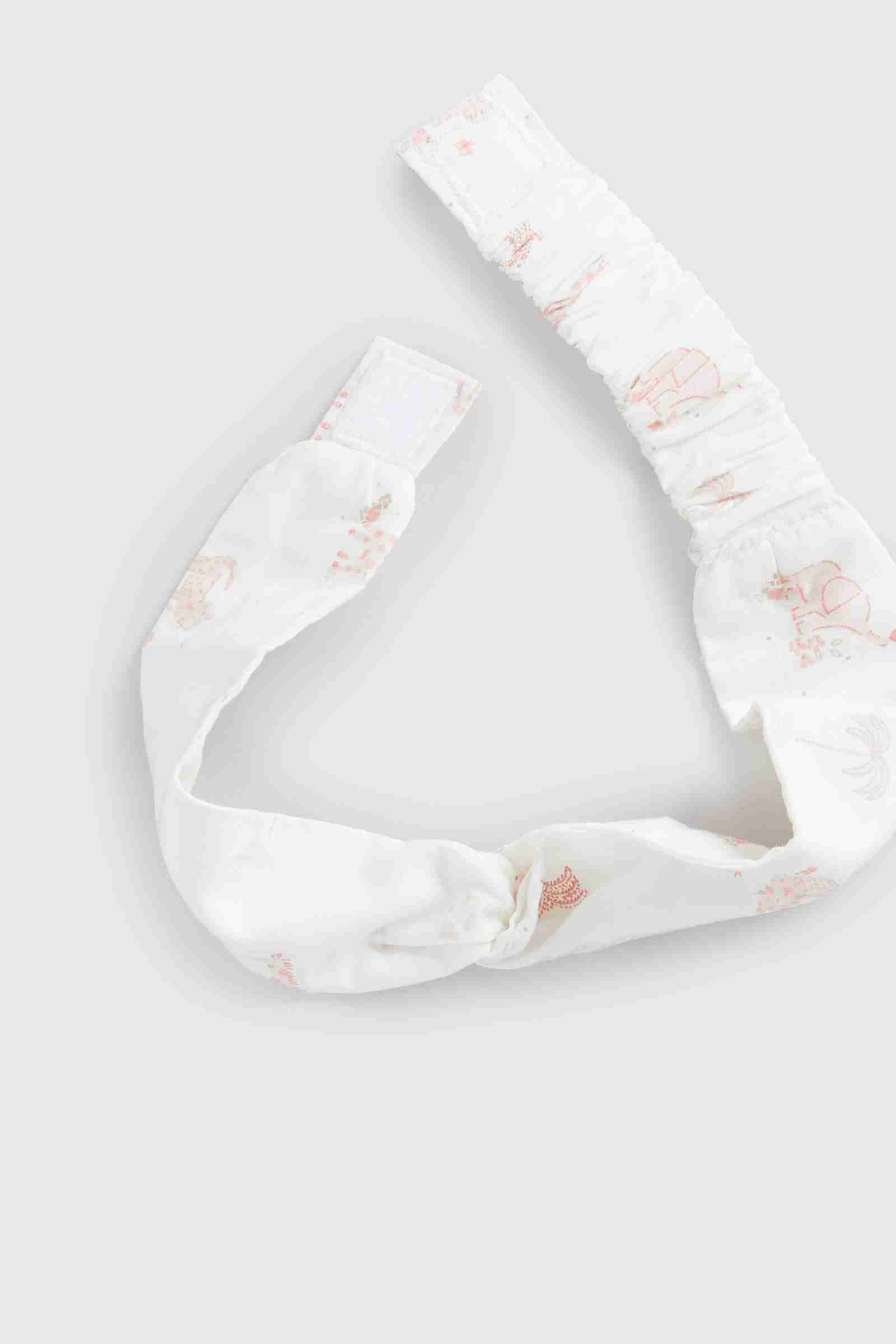 https://cdn.fynd.com/v2/falling-surf-7c8bb8/fyprod/wrkr/products/pictures/item/free/original/mothercare/GF595/4/8hXgI4zKuL-410400943001_5.jpeg