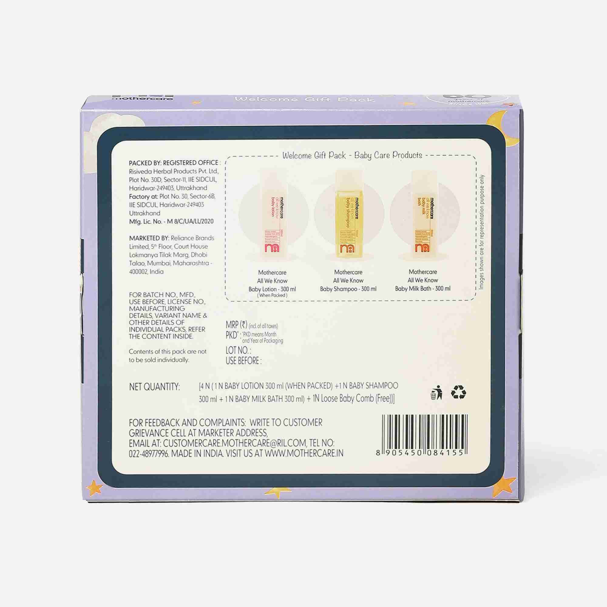 https://cdn.fynd.com/v2/falling-surf-7c8bb8/fyprod/wrkr/products/pictures/item/free/original/mothercare/GP3-WELCOME/1/5YDEfNj5Hb-9616689_2.jpg