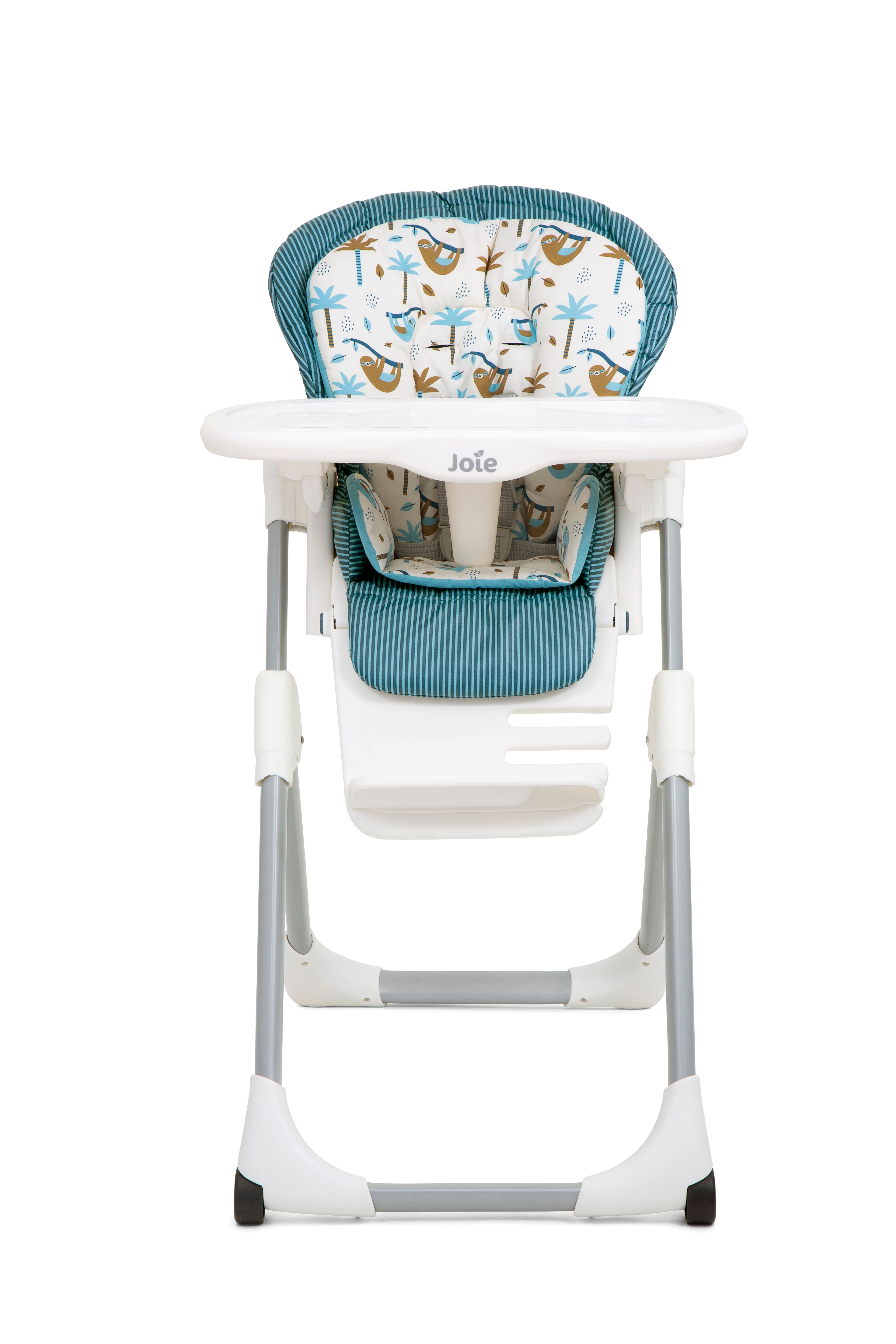Mothercare | H1013CATPP000 0