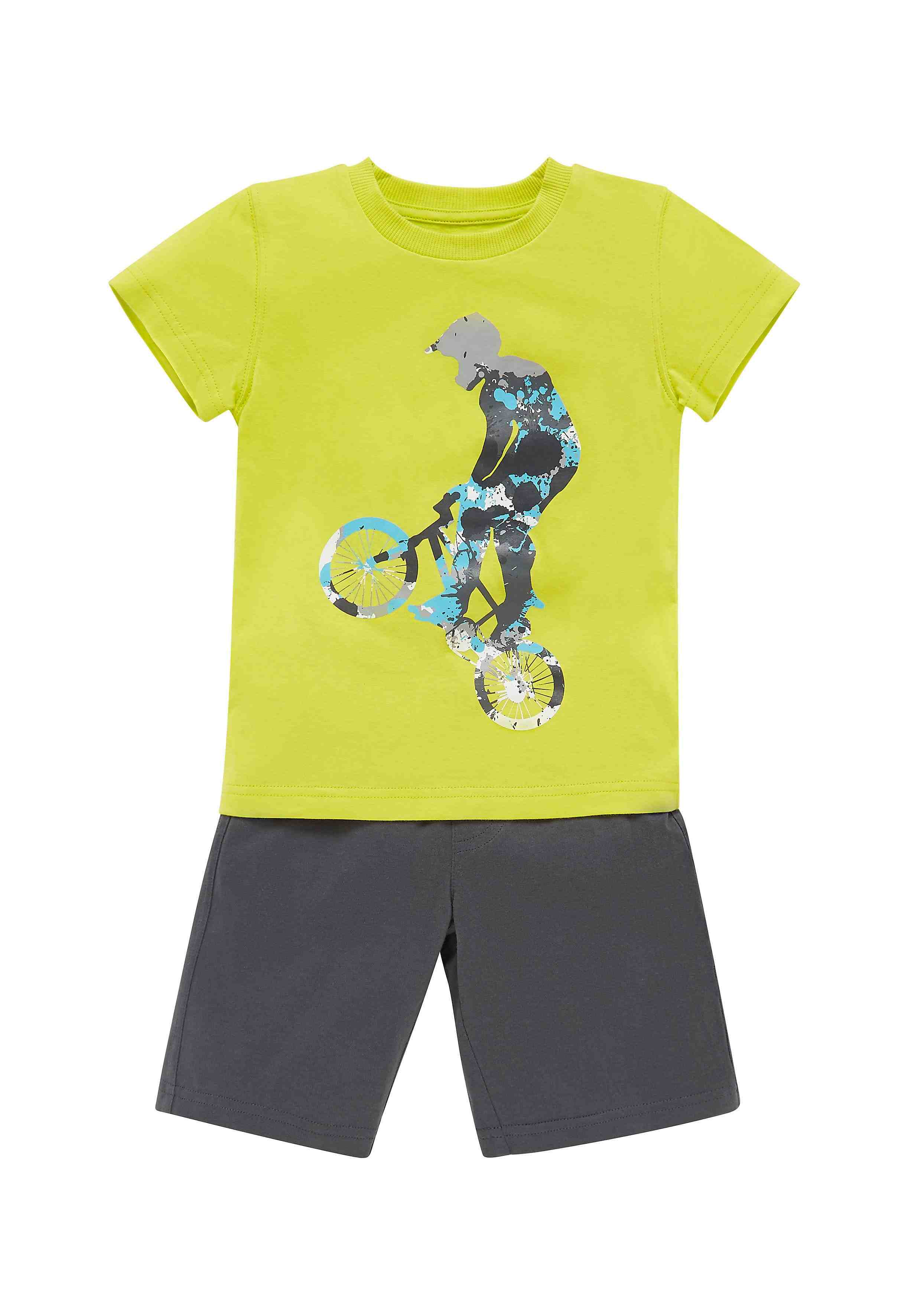 https://cdn.fynd.com/v2/falling-surf-7c8bb8/fyprod/wrkr/products/pictures/item/free/original/mothercare/H1189/0/AvN_HCATcW-H1189-1.jpg