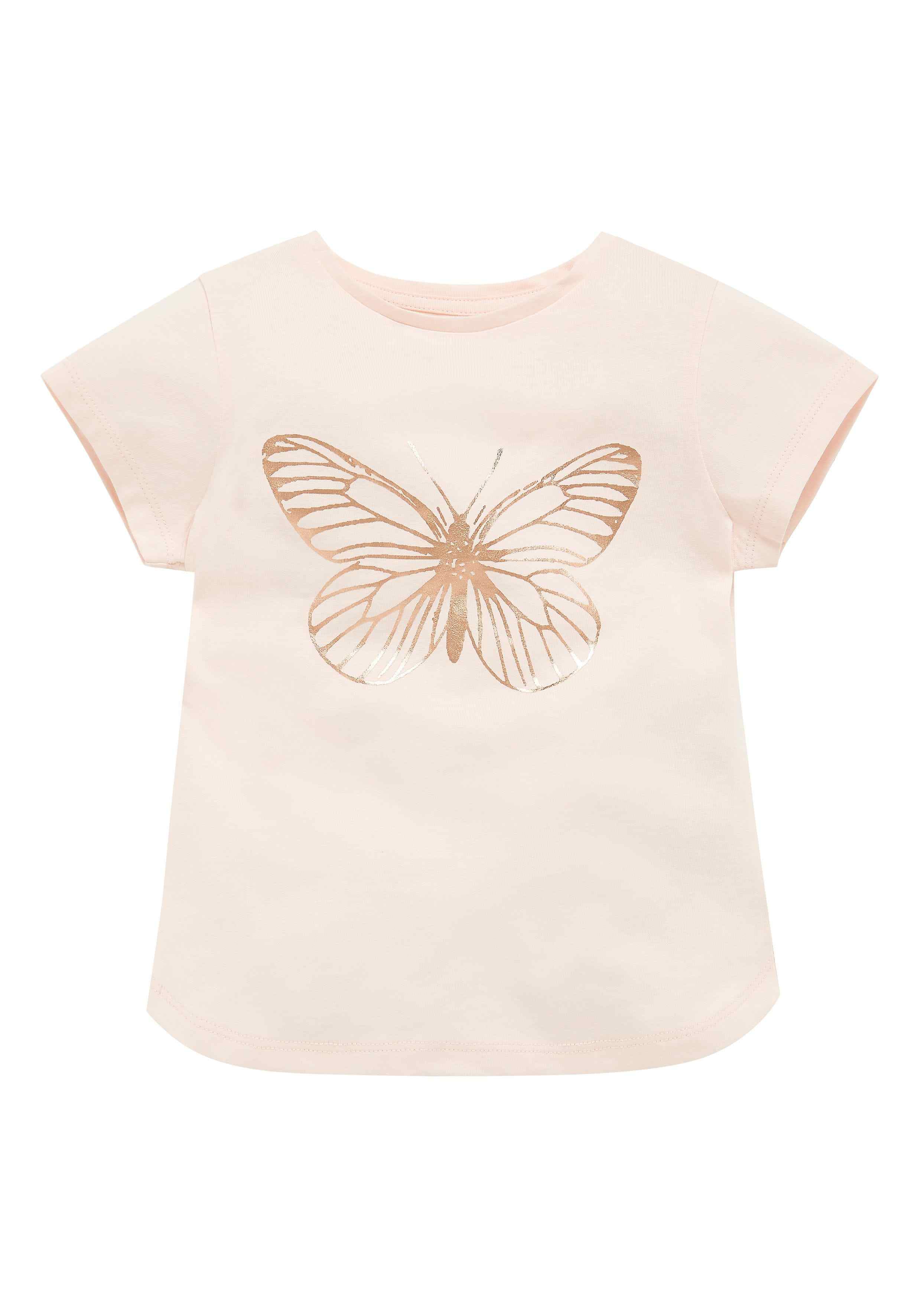 https://cdn.fynd.com/v2/falling-surf-7c8bb8/fyprod/wrkr/products/pictures/item/free/original/mothercare/H1387/0/SAutMnYh1b-H1387-1.jpg