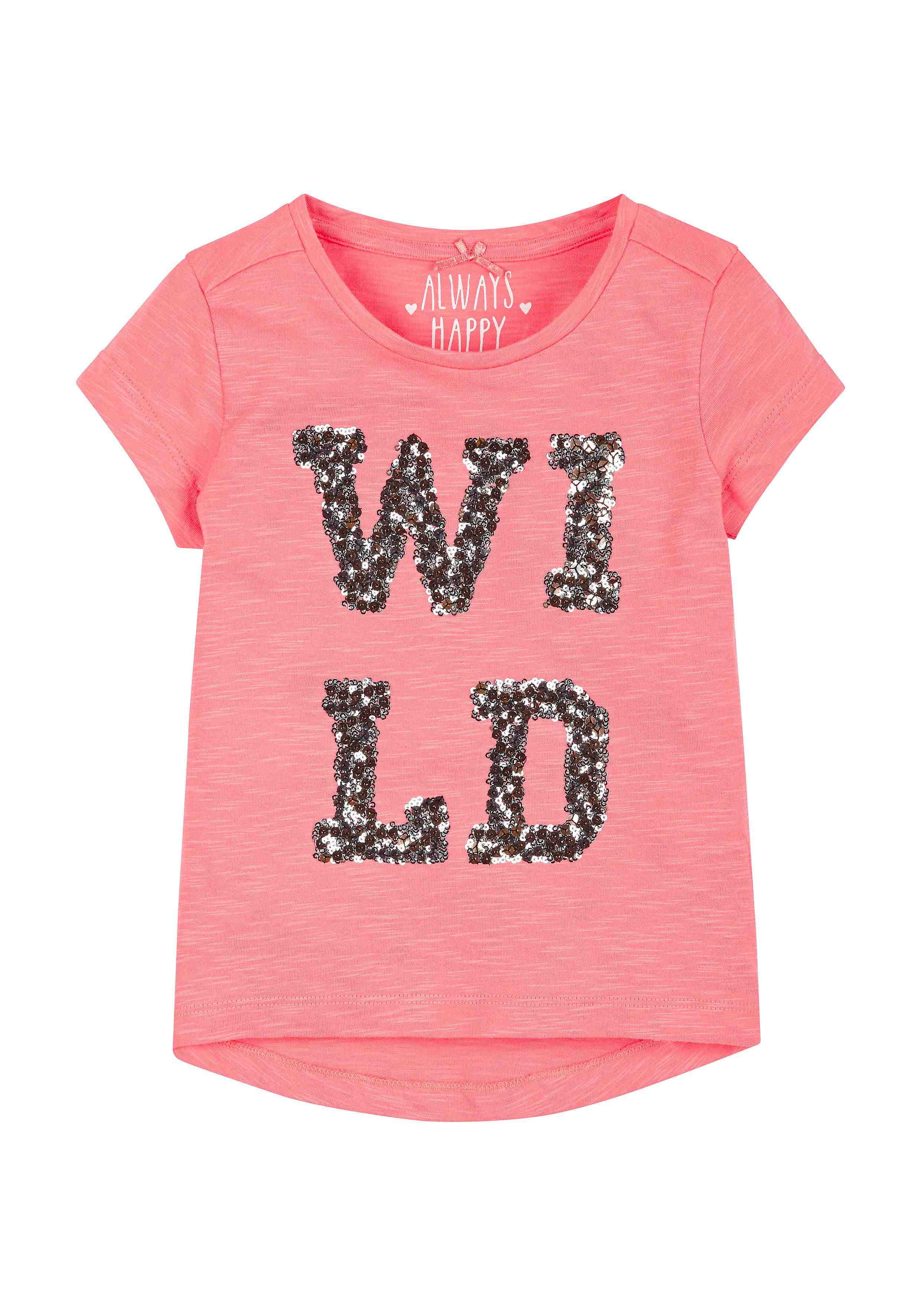 https://cdn.fynd.com/v2/falling-surf-7c8bb8/fyprod/wrkr/products/pictures/item/free/original/mothercare/H1743/0/M3T-QvZ0DI-H1743-1.jpg