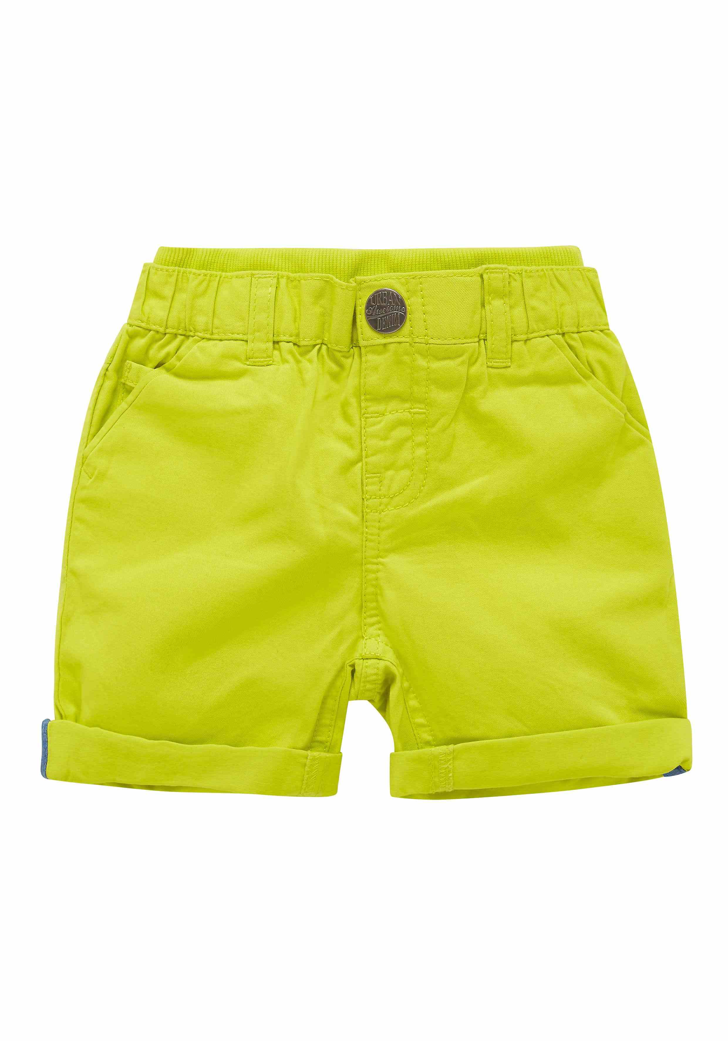 https://cdn.fynd.com/v2/falling-surf-7c8bb8/fyprod/wrkr/products/pictures/item/free/original/mothercare/H1850LIMEGREEN/0/9gygQch6kA-H1850-1.jpg
