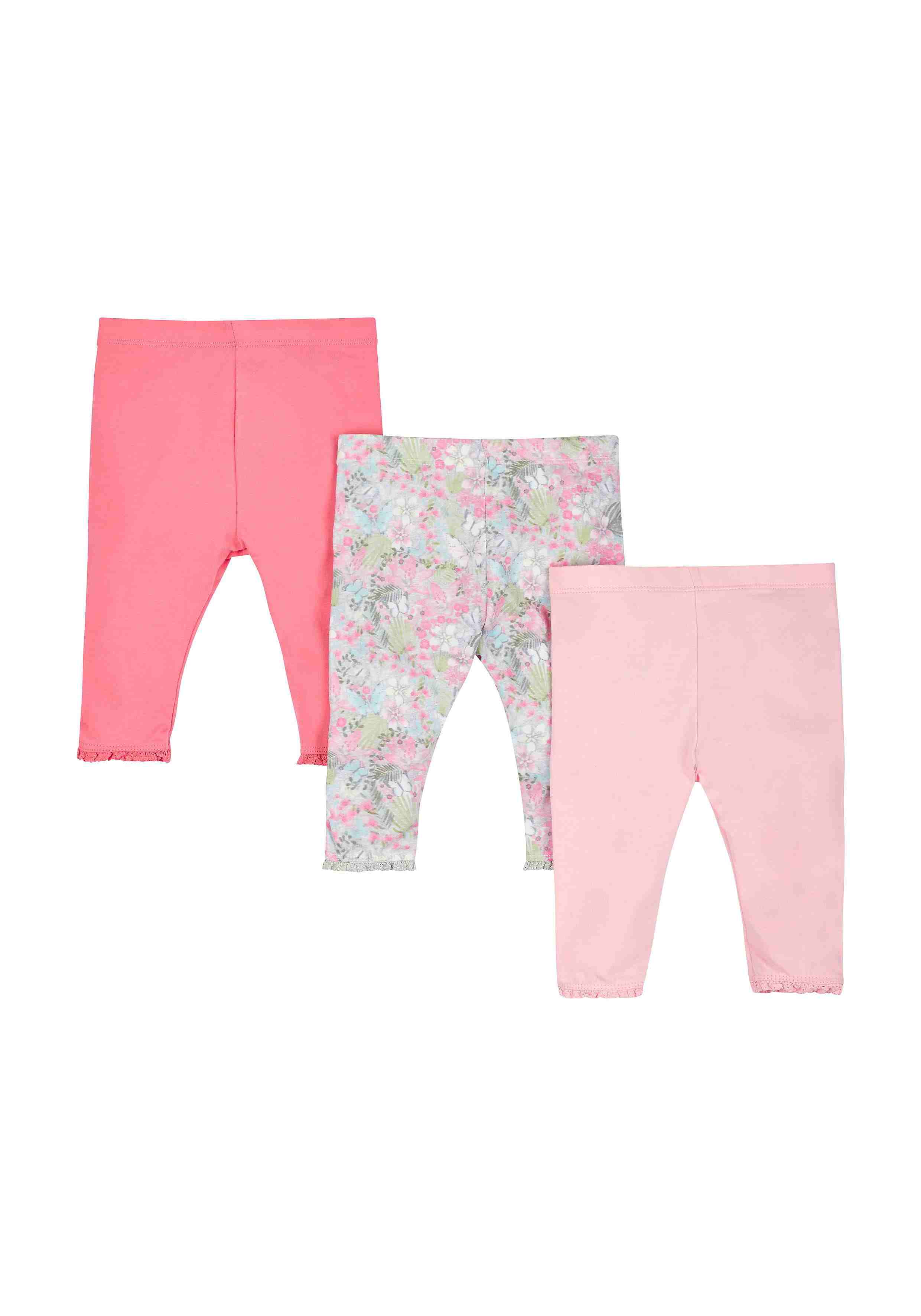 https://cdn.fynd.com/v2/falling-surf-7c8bb8/fyprod/wrkr/products/pictures/item/free/original/mothercare/H2163/0/B2Vn5QU5Uu-H2163-1.jpg
