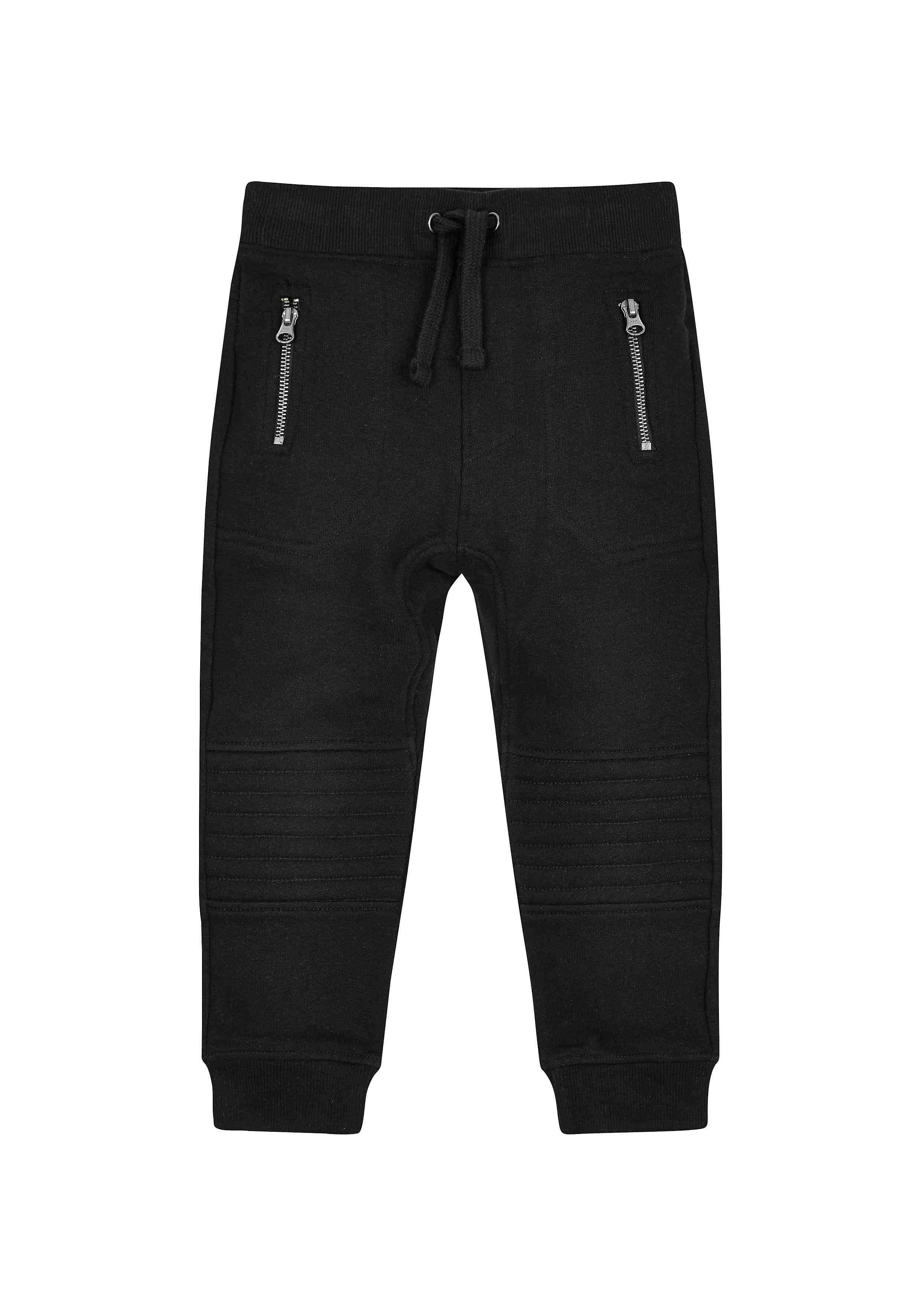 https://cdn.fynd.com/v2/falling-surf-7c8bb8/fyprod/wrkr/products/pictures/item/free/original/mothercare/H2966/0/lRR49c3Obp-H2966-1.jpg