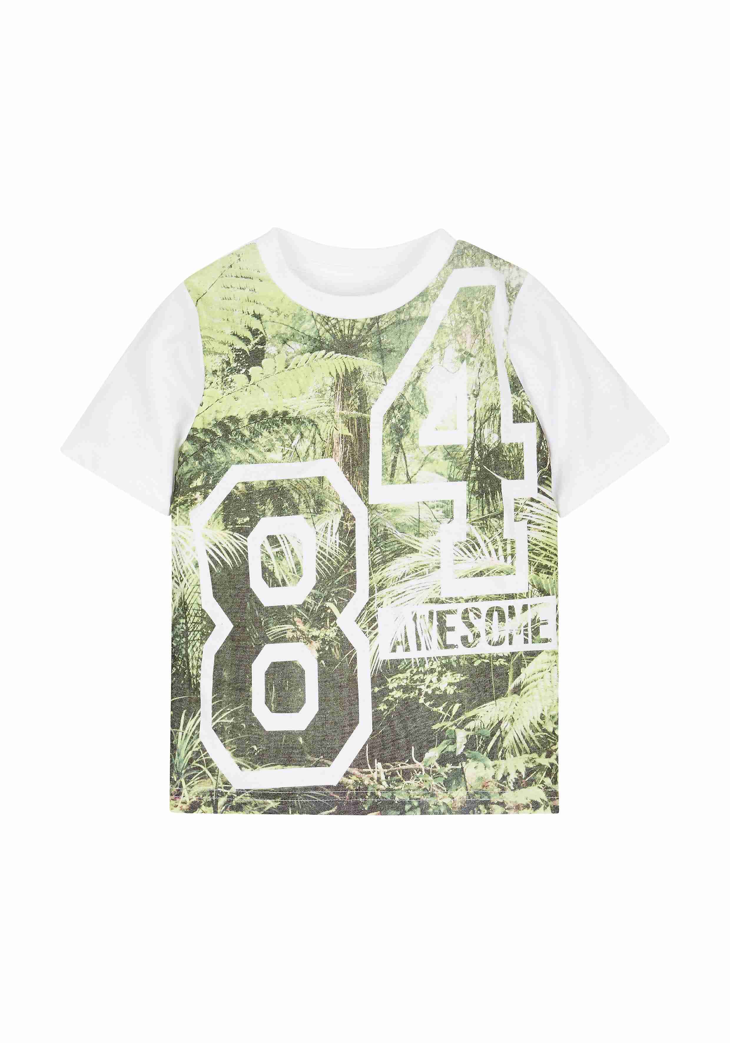 https://cdn.fynd.com/v2/falling-surf-7c8bb8/fyprod/wrkr/products/pictures/item/free/original/mothercare/H3089/0/kytb3J7egQ-H3089-1.jpg
