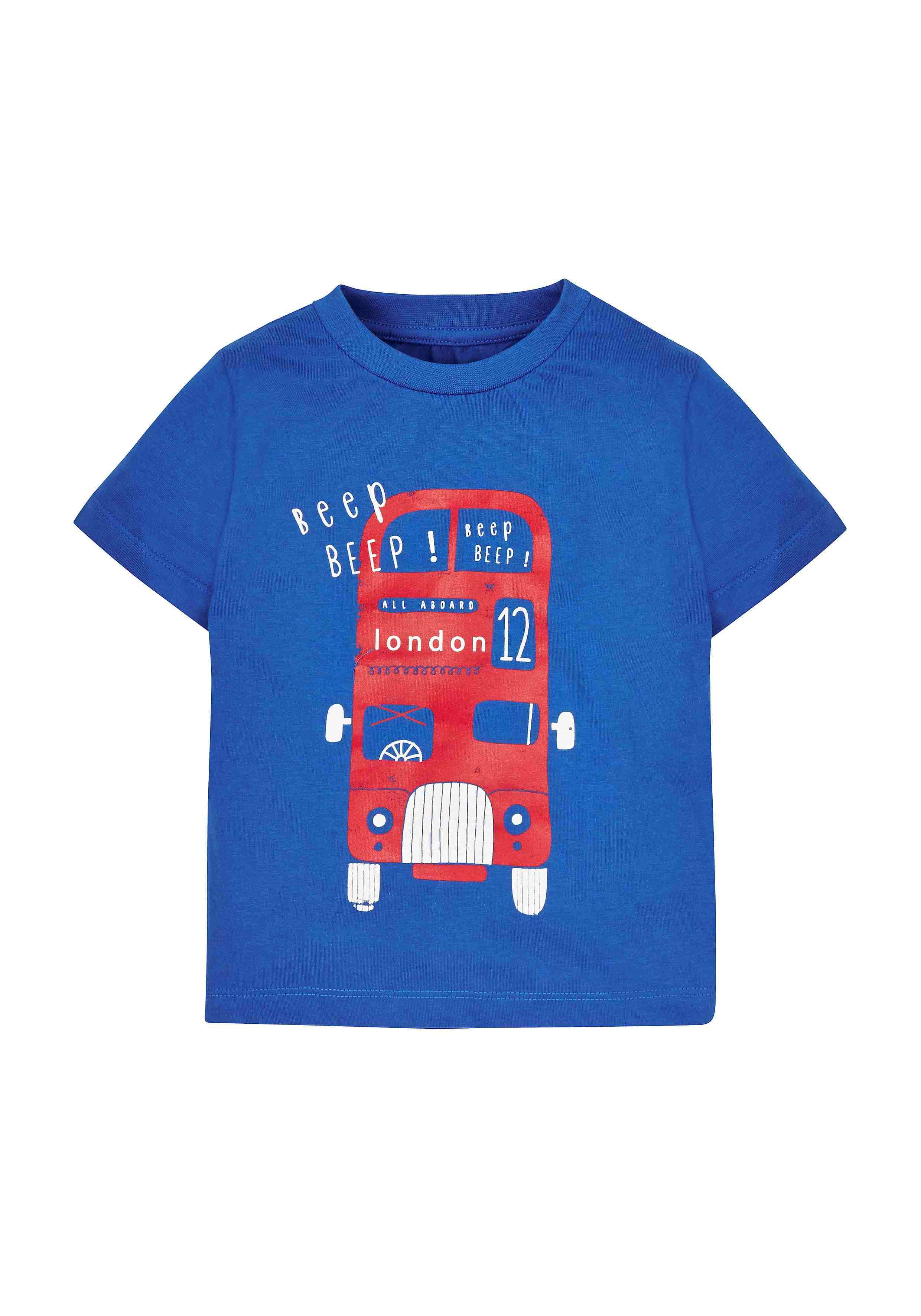 https://cdn.fynd.com/v2/falling-surf-7c8bb8/fyprod/wrkr/products/pictures/item/free/original/mothercare/H3408/0/xd8FnwdB7X-H3408-1.jpg