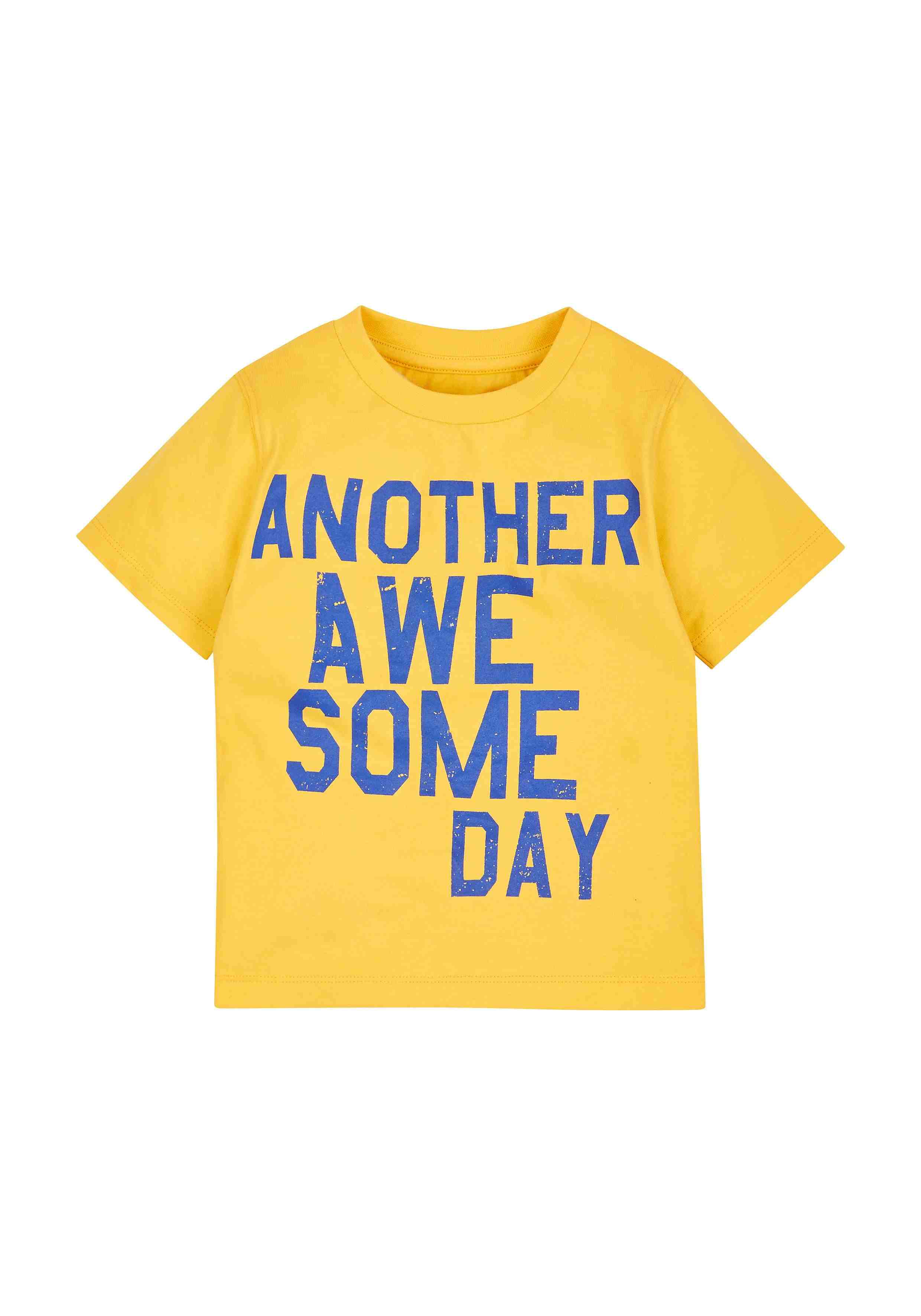 https://cdn.fynd.com/v2/falling-surf-7c8bb8/fyprod/wrkr/products/pictures/item/free/original/mothercare/H3416/0/PQosqT1aUT-H3416-1.jpg