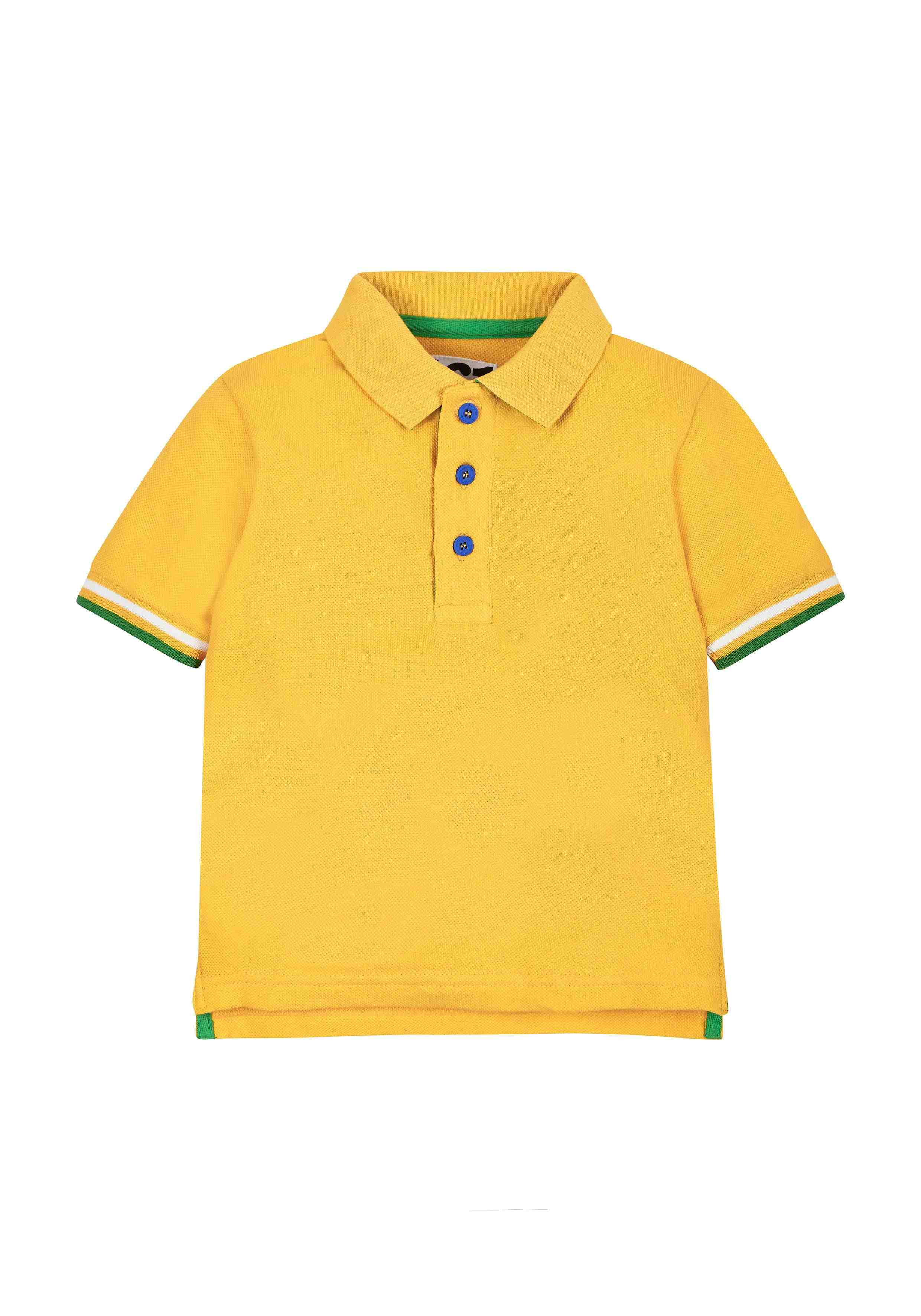 https://cdn.fynd.com/v2/falling-surf-7c8bb8/fyprod/wrkr/products/pictures/item/free/original/mothercare/H3426/0/ipG3_uS7VY-H3426-1.jpg