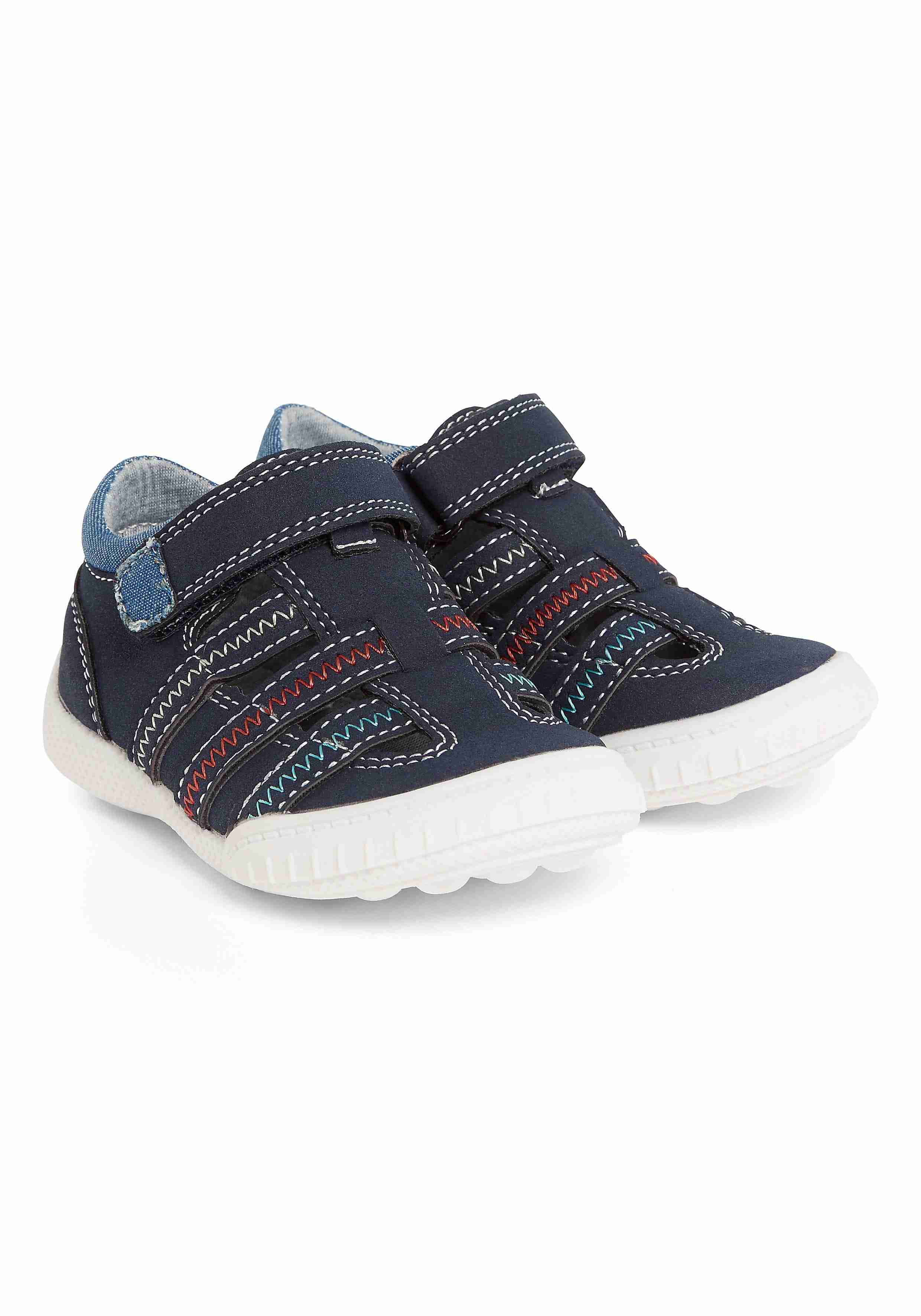 https://cdn.fynd.com/v2/falling-surf-7c8bb8/fyprod/wrkr/products/pictures/item/free/original/mothercare/H4085/0/wY0lEqQLyM-H4085-1.jpg