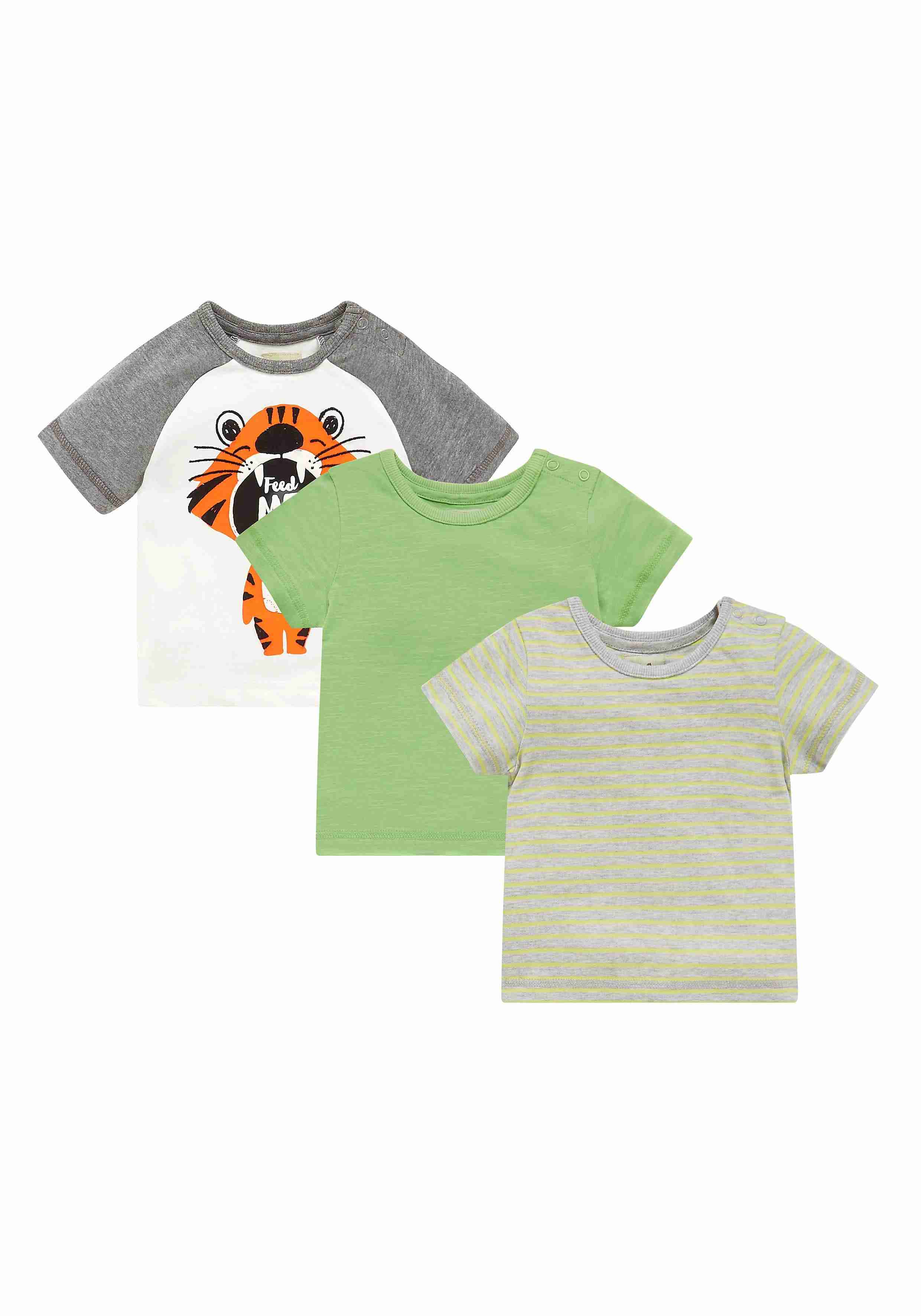 https://cdn.fynd.com/v2/falling-surf-7c8bb8/fyprod/wrkr/products/pictures/item/free/original/mothercare/H5656/0/4kh8iCTwvz-H5656-1.jpg