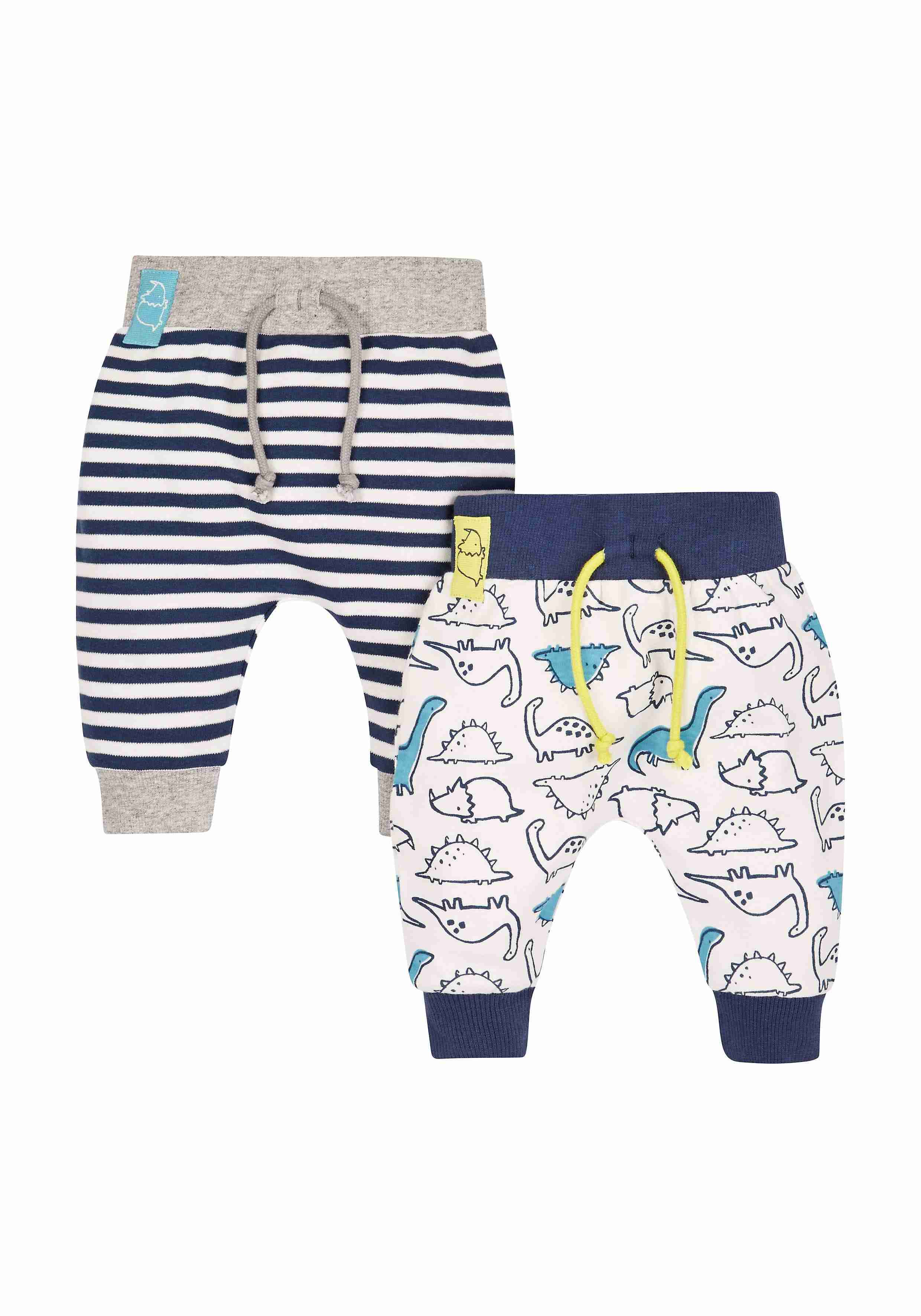 https://cdn.fynd.com/v2/falling-surf-7c8bb8/fyprod/wrkr/products/pictures/item/free/original/mothercare/H6206/0/xtz50QNtkV-H6206-1.jpg