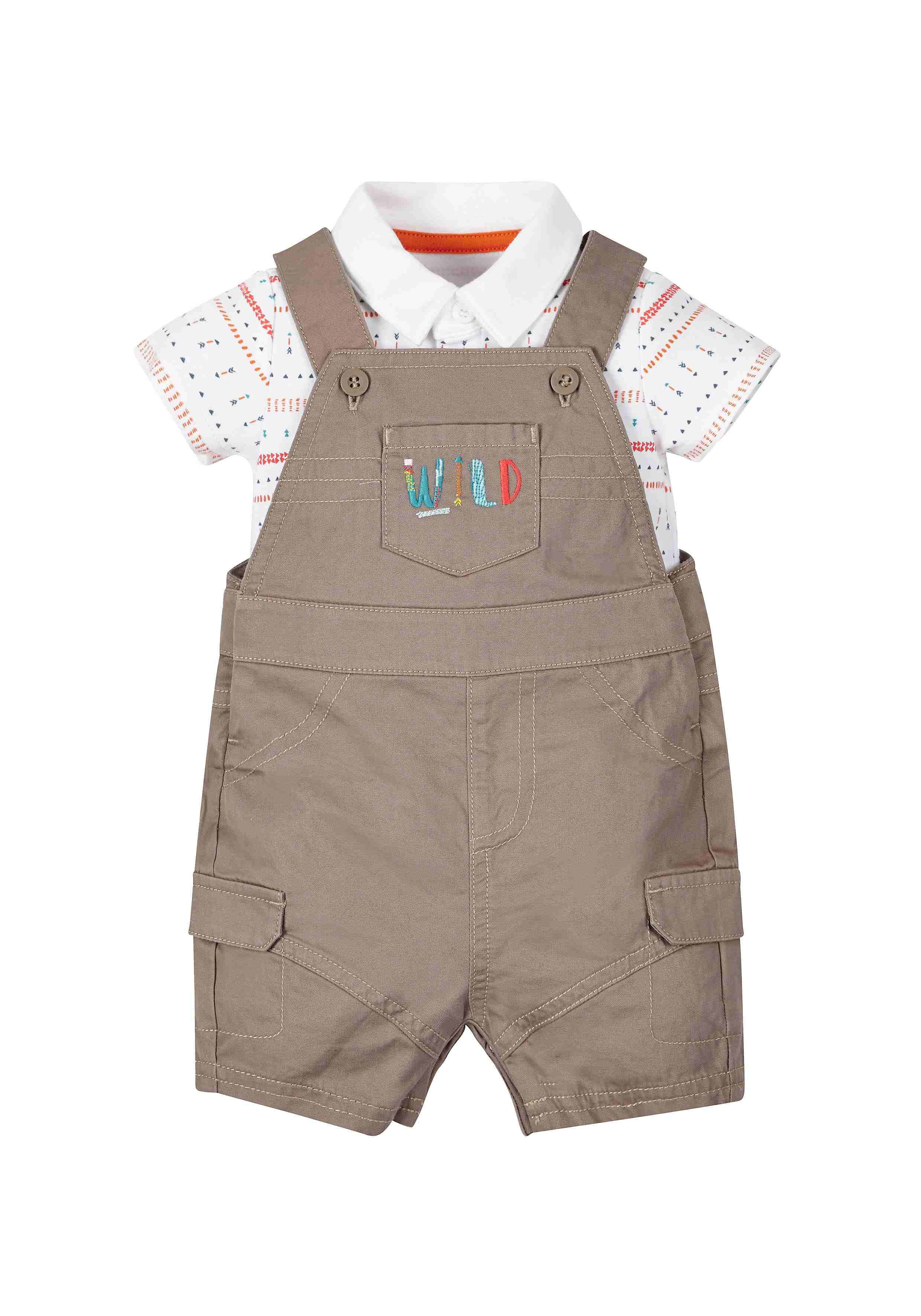 https://cdn.fynd.com/v2/falling-surf-7c8bb8/fyprod/wrkr/products/pictures/item/free/original/mothercare/H6371/0/smnSvyBISQ-H6371-1.jpg
