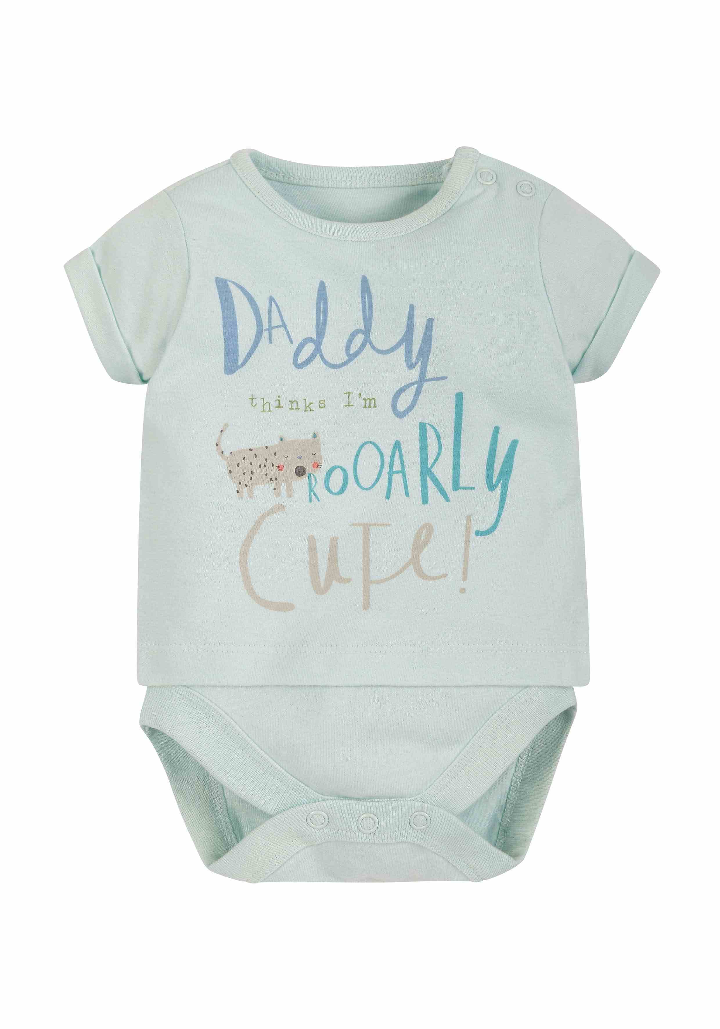 https://cdn.fynd.com/v2/falling-surf-7c8bb8/fyprod/wrkr/products/pictures/item/free/original/mothercare/H6379/0/1BR4imuest-H6379-1.jpg
