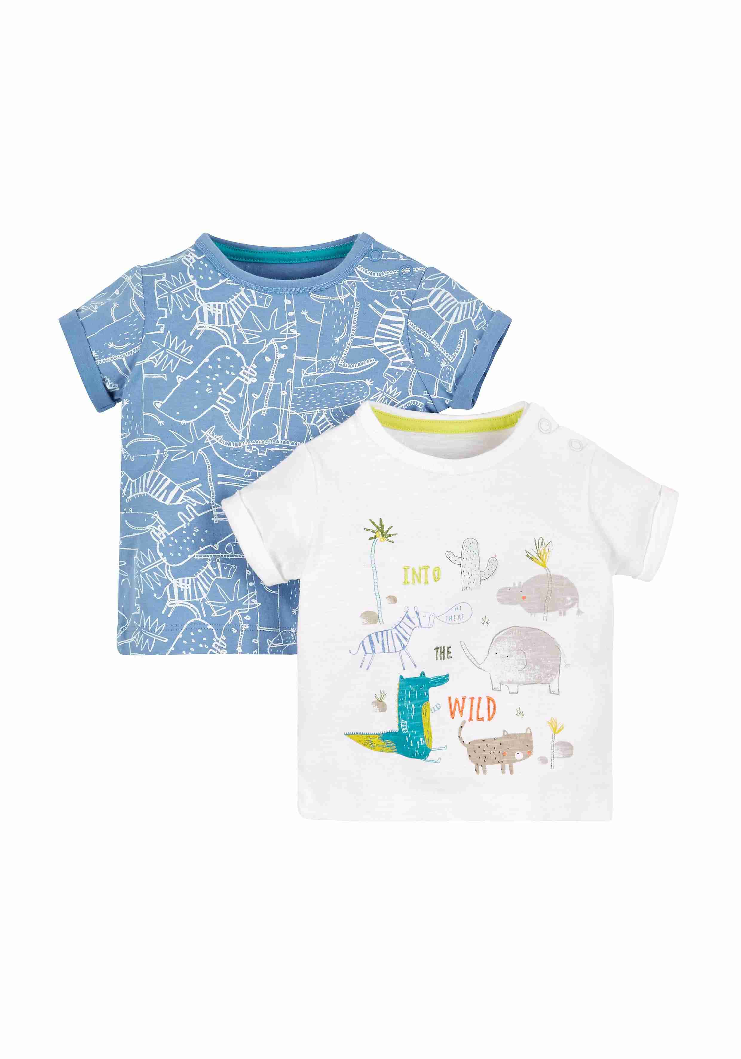 https://cdn.fynd.com/v2/falling-surf-7c8bb8/fyprod/wrkr/products/pictures/item/free/original/mothercare/H6380/0/jr7JaX49FT-H6380-1.jpg