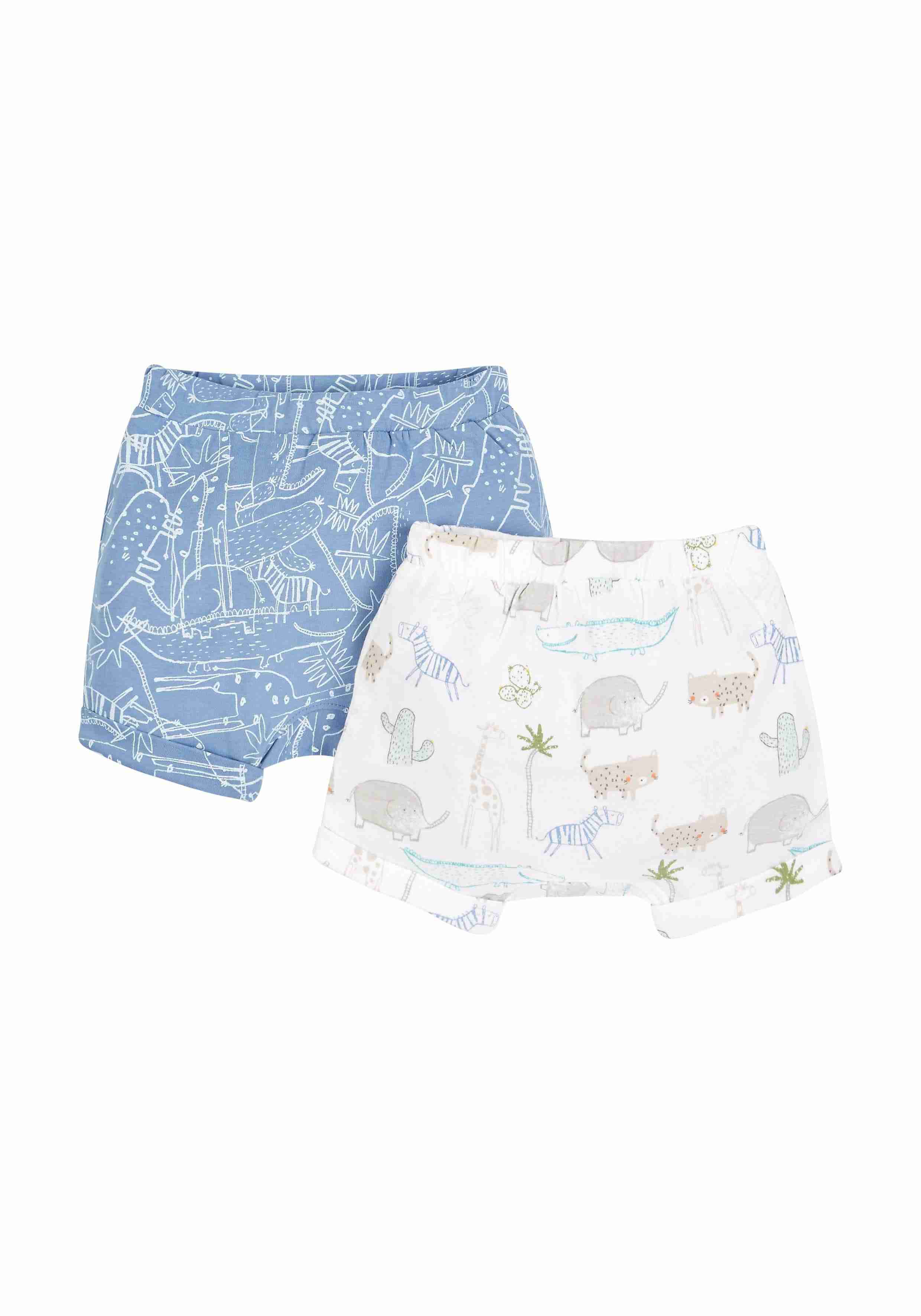 https://cdn.fynd.com/v2/falling-surf-7c8bb8/fyprod/wrkr/products/pictures/item/free/original/mothercare/H6398/0/D-DlHFoIDY-H6398-1.jpg