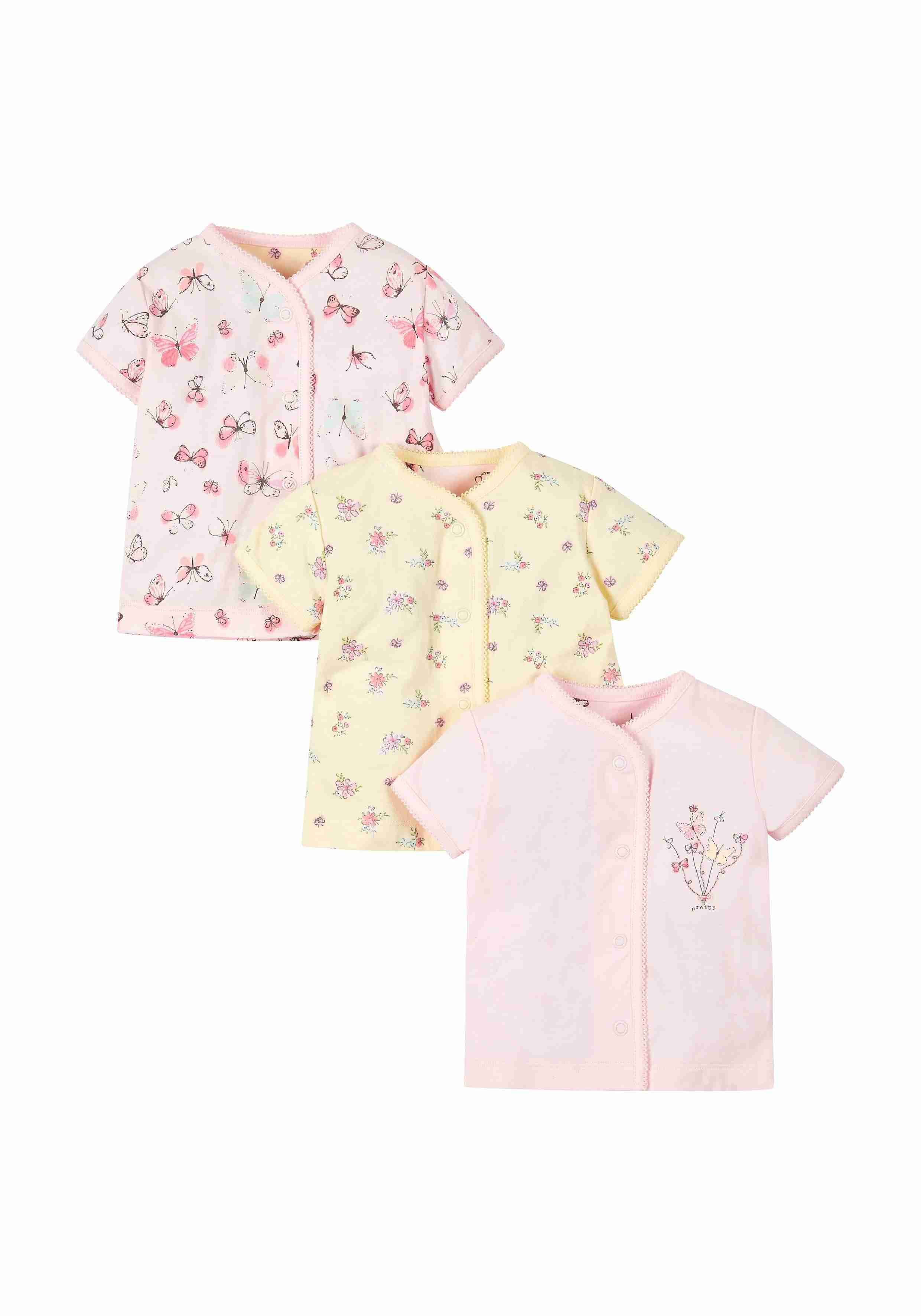 https://cdn.fynd.com/v2/falling-surf-7c8bb8/fyprod/wrkr/products/pictures/item/free/original/mothercare/H6945/0/hQUebWcURC-H6945-1.jpg