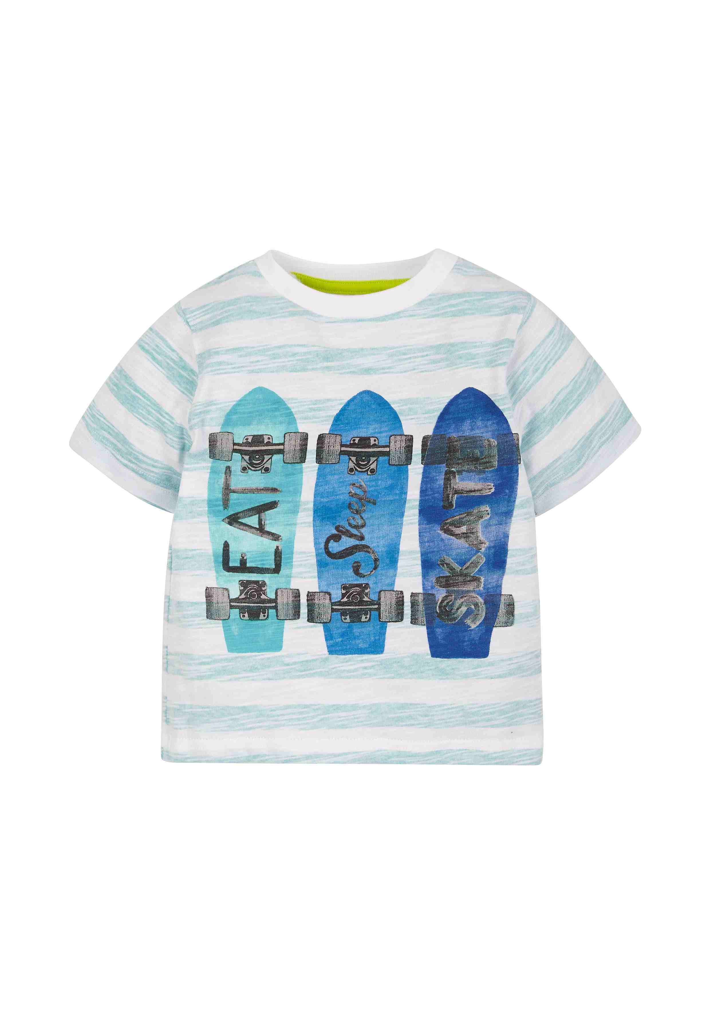 https://cdn.fynd.com/v2/falling-surf-7c8bb8/fyprod/wrkr/products/pictures/item/free/original/mothercare/H7512/0/vViwPJeLEH-H7512-1.jpg