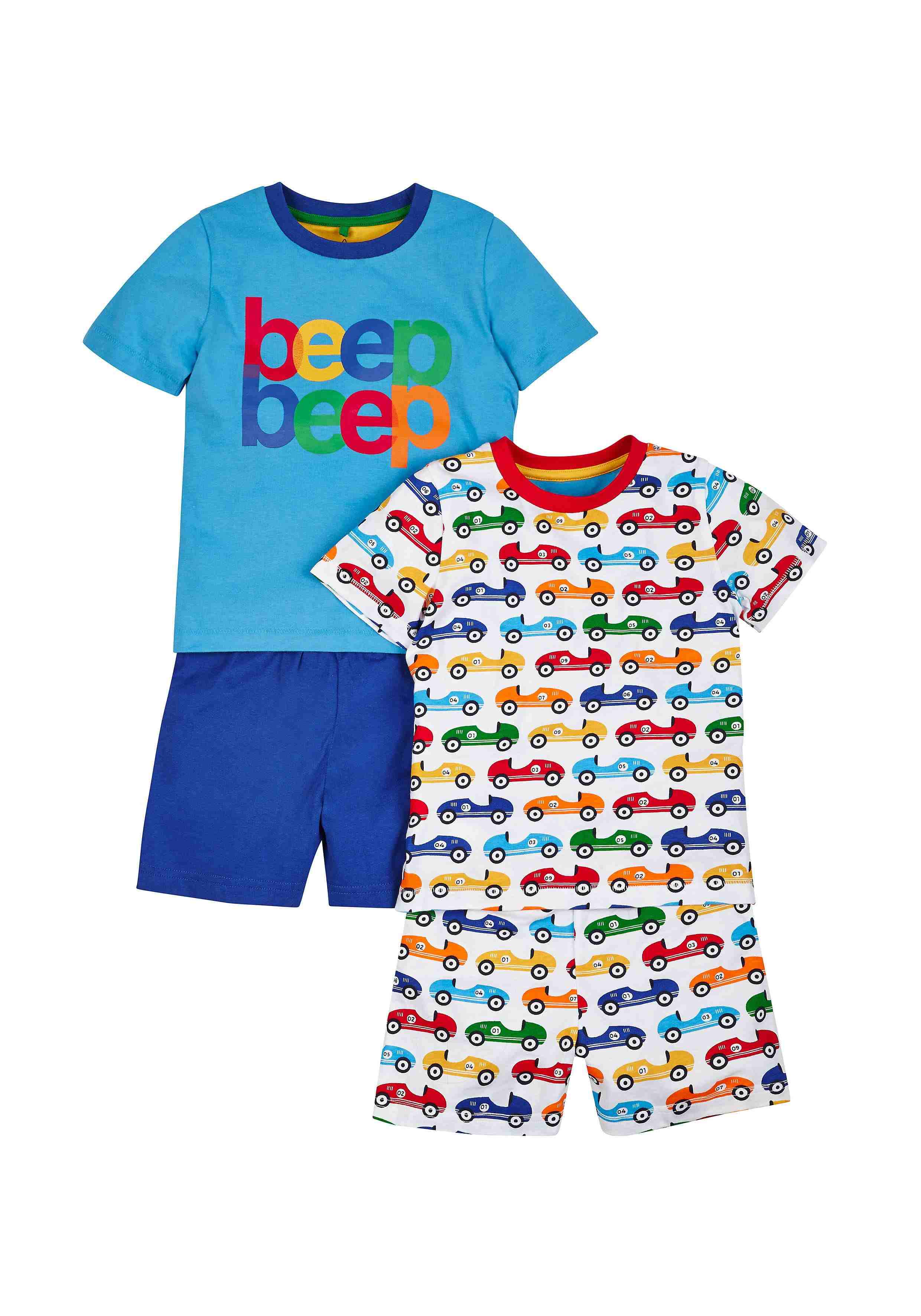 https://cdn.fynd.com/v2/falling-surf-7c8bb8/fyprod/wrkr/products/pictures/item/free/original/mothercare/H7958/0/k-6VELGt2C-H7958-1.jpg