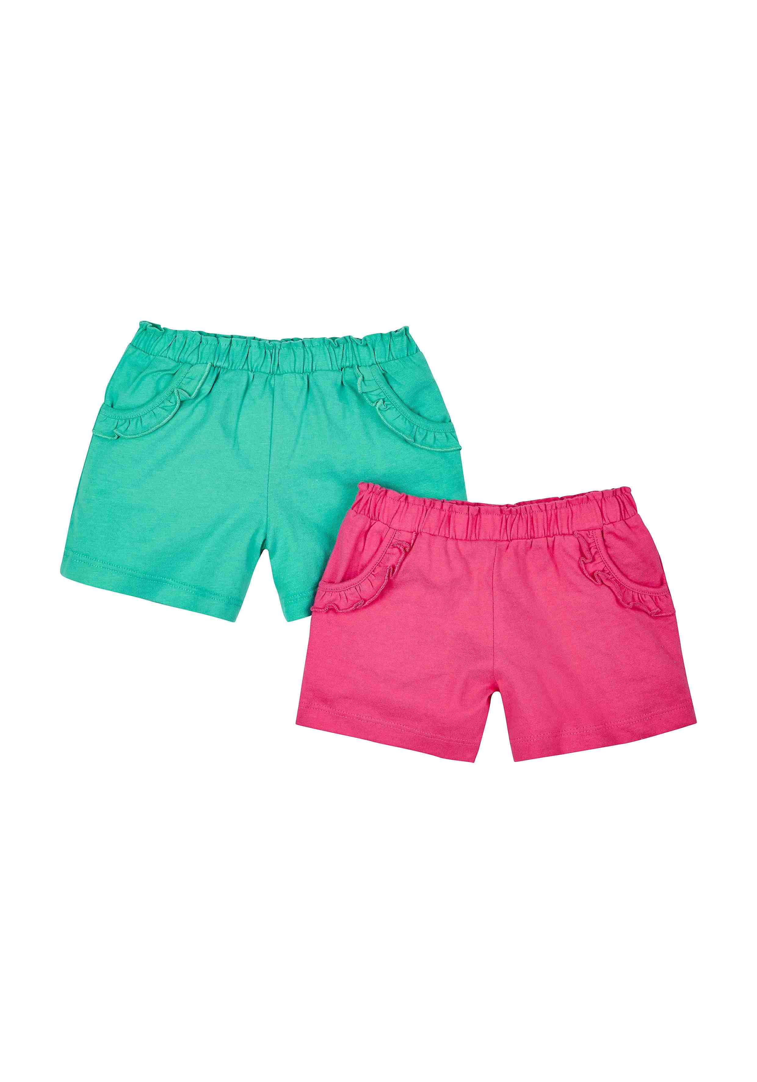 https://cdn.fynd.com/v2/falling-surf-7c8bb8/fyprod/wrkr/products/pictures/item/free/original/mothercare/H9307/0/DOtF5KugFe-H9307-1.jpg