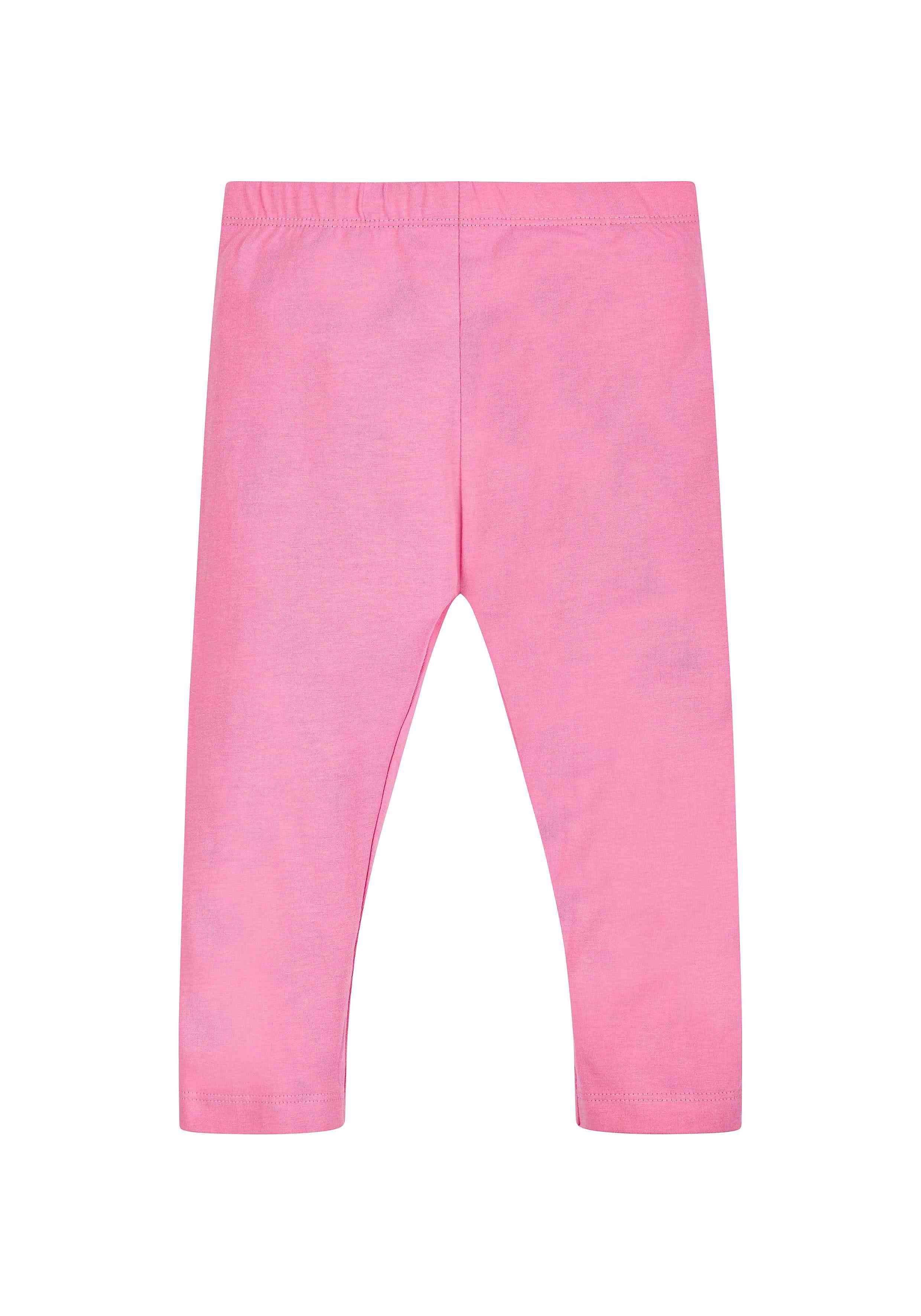 https://cdn.fynd.com/v2/falling-surf-7c8bb8/fyprod/wrkr/products/pictures/item/free/original/mothercare/H9324/0/RfdB4D5KnW-h9324-1.jpg