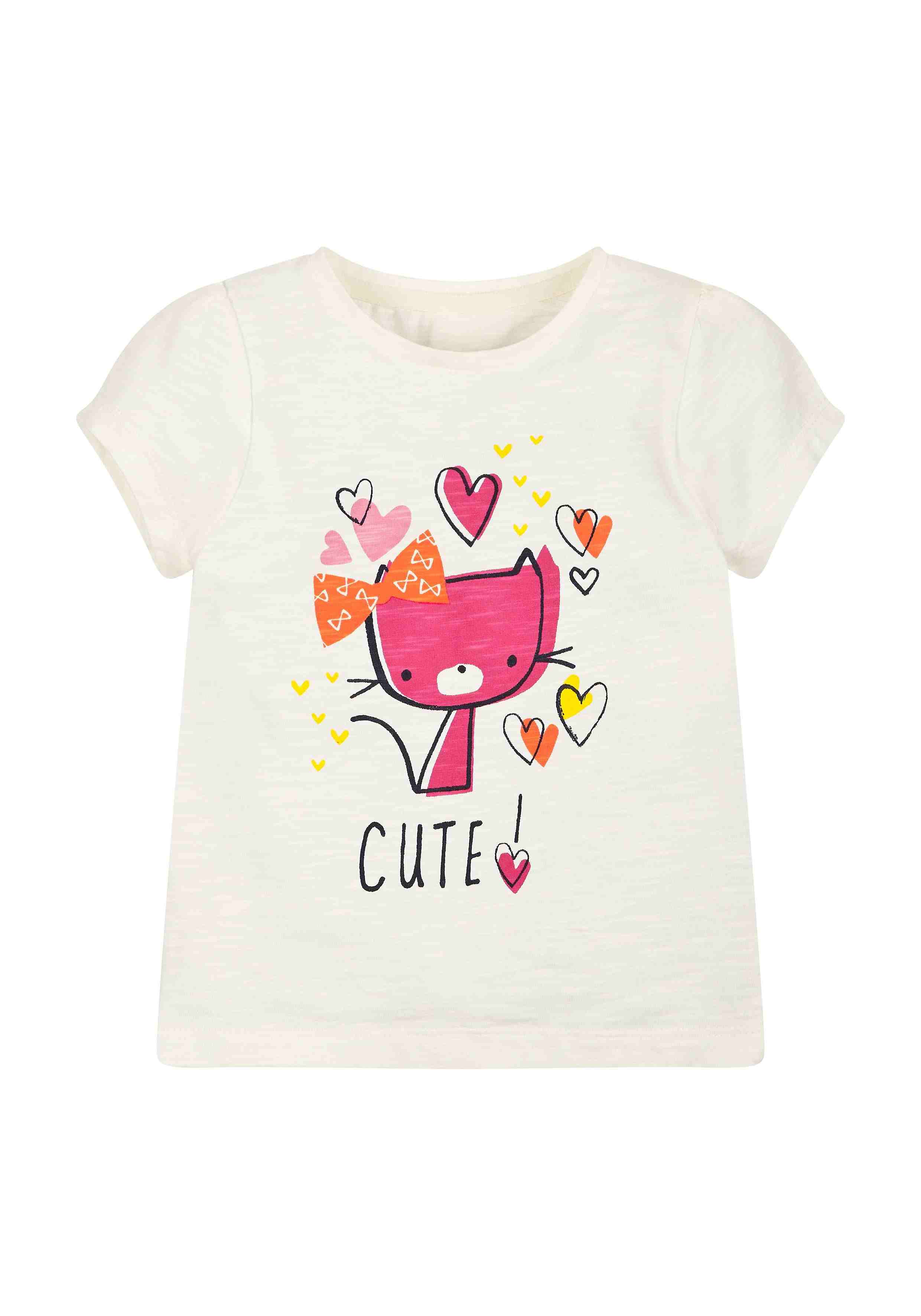 https://cdn.fynd.com/v2/falling-surf-7c8bb8/fyprod/wrkr/products/pictures/item/free/original/mothercare/H9352/0/kxZrwQsfej-H9352-1.jpg