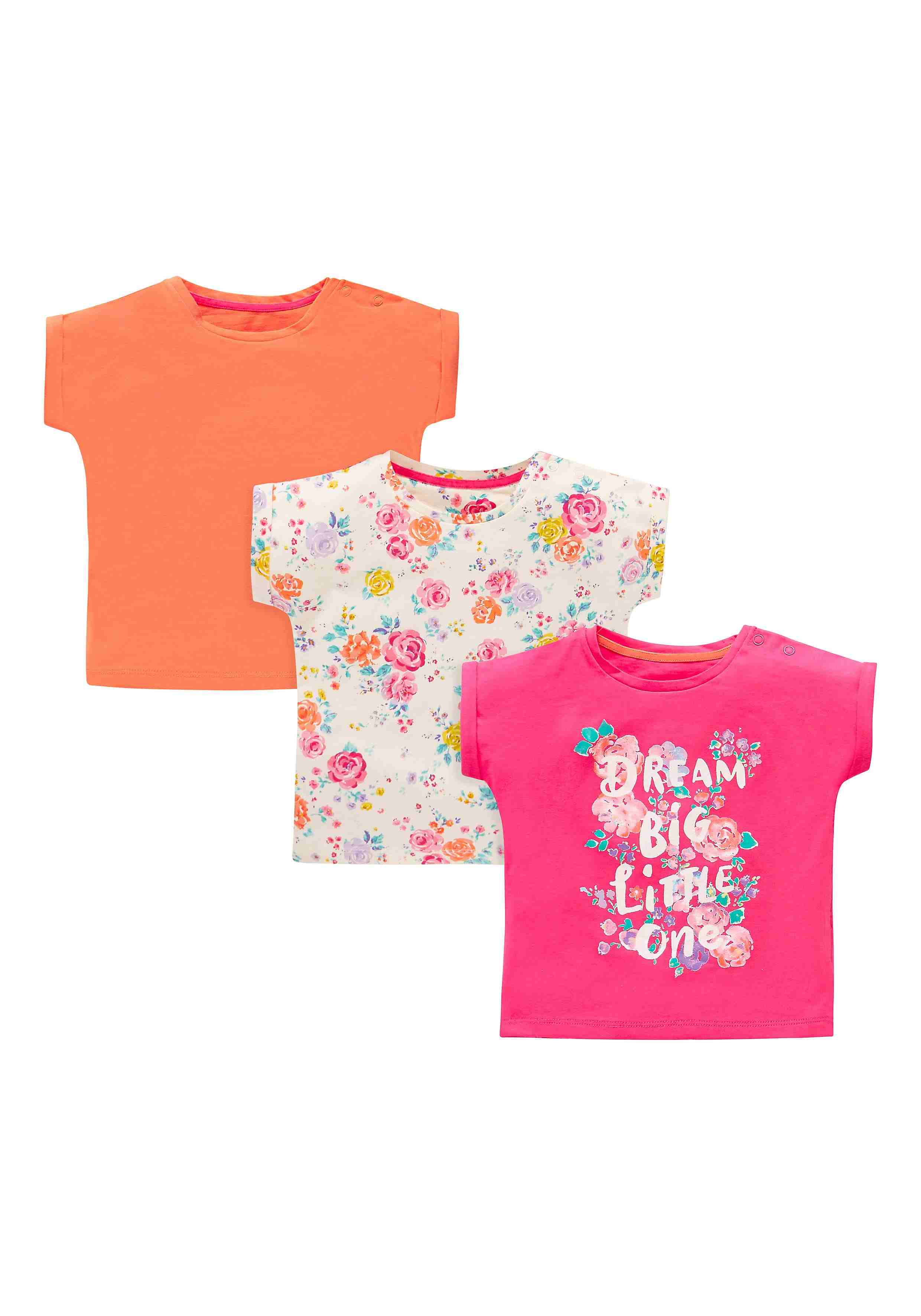 https://cdn.fynd.com/v2/falling-surf-7c8bb8/fyprod/wrkr/products/pictures/item/free/original/mothercare/H9639/0/r2Nl5ansXI-H9639-1.jpg