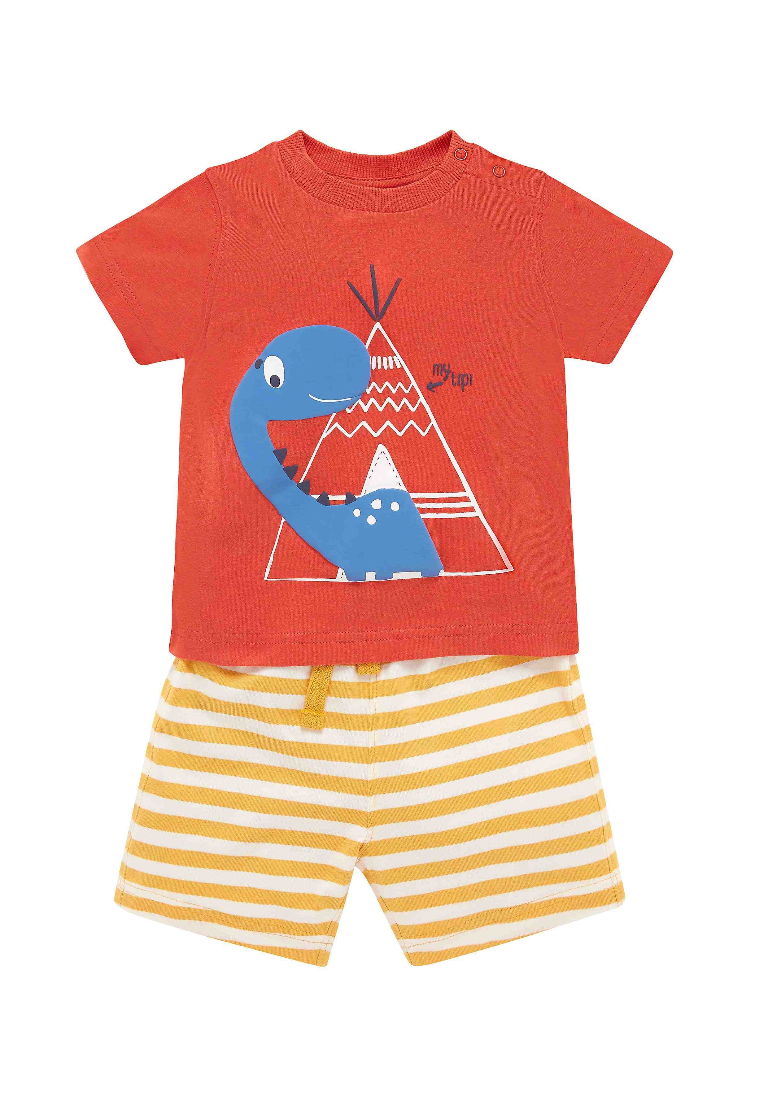 https://cdn.fynd.com/v2/falling-surf-7c8bb8/fyprod/wrkr/products/pictures/item/free/original/mothercare/H9702/0/WNDDLq81b9-h9702-1.jpg