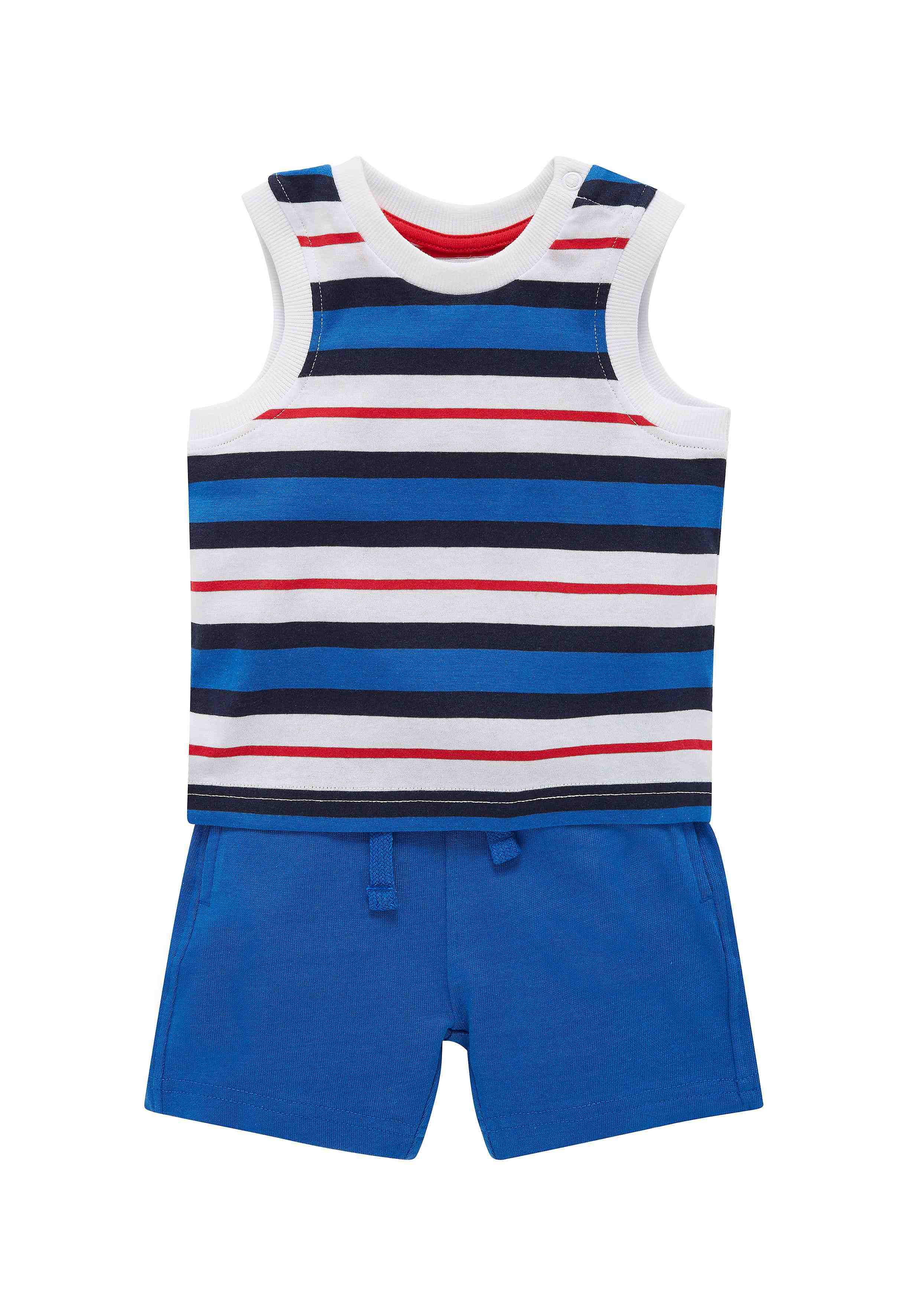 https://cdn.fynd.com/v2/falling-surf-7c8bb8/fyprod/wrkr/products/pictures/item/free/original/mothercare/H9750/0/SCDY_nQk96-H9750-1.jpg