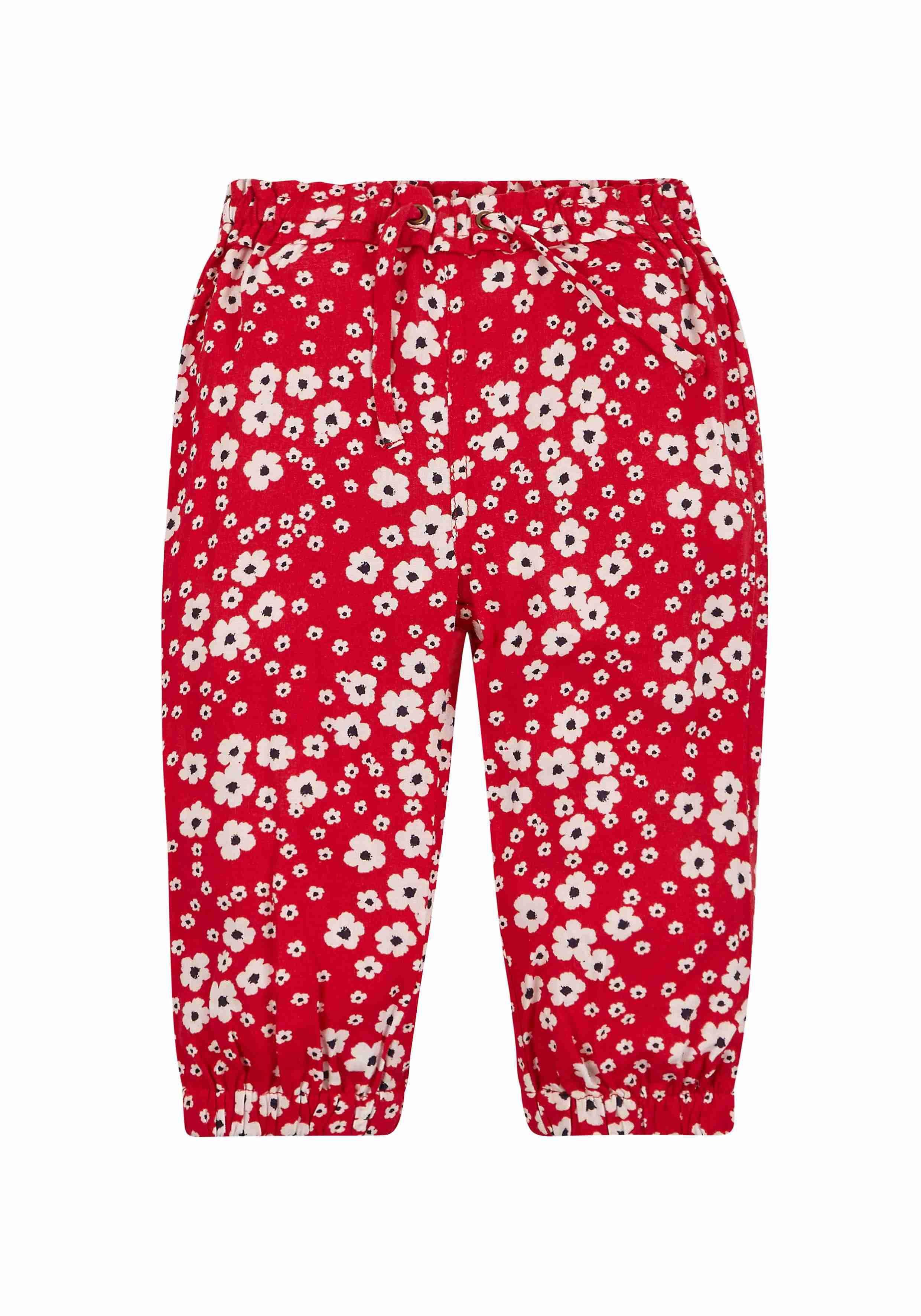 https://cdn.fynd.com/v2/falling-surf-7c8bb8/fyprod/wrkr/products/pictures/item/free/original/mothercare/HA004/0/BbbghloQBg-HA004-1.jpg