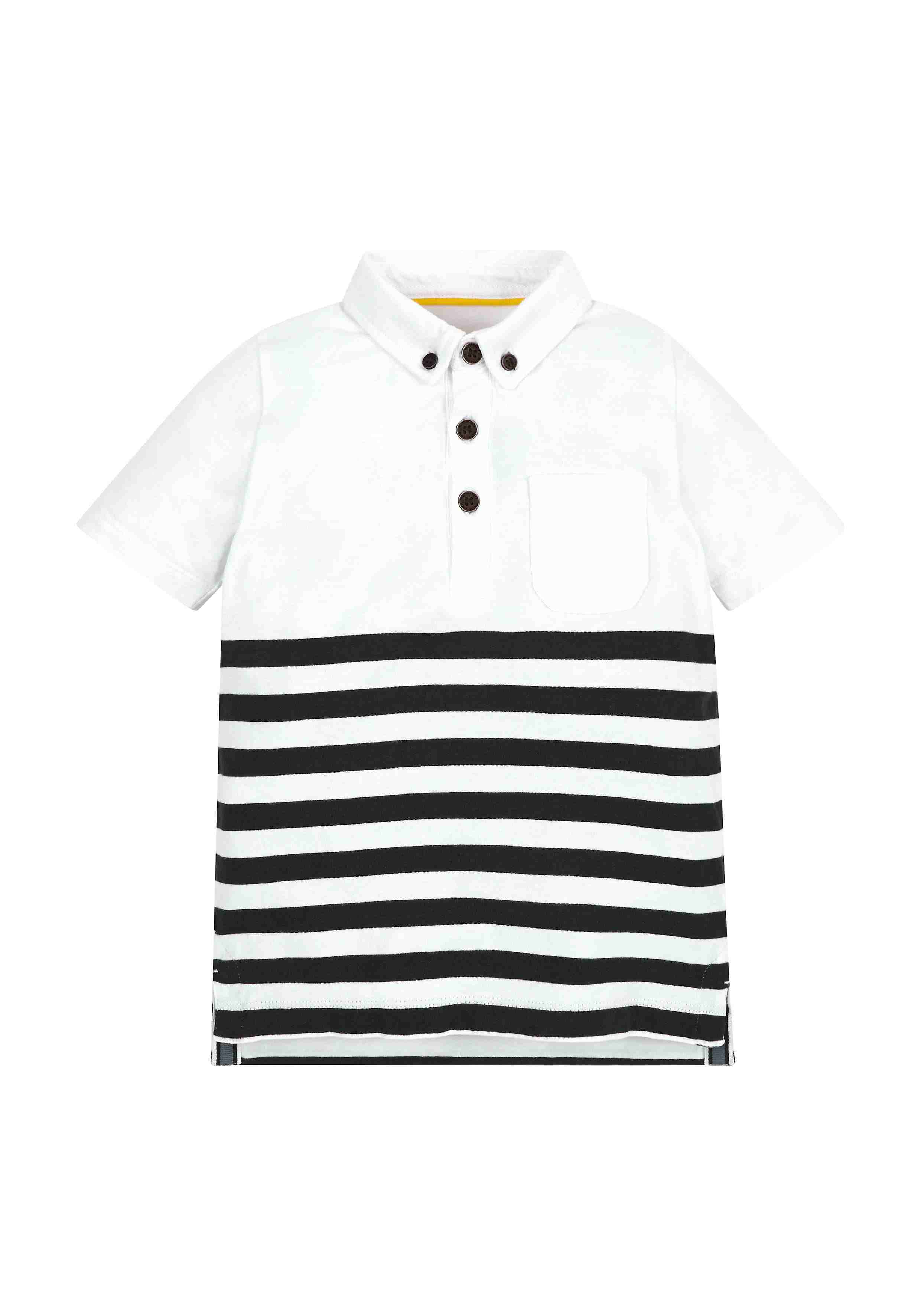 https://cdn.fynd.com/v2/falling-surf-7c8bb8/fyprod/wrkr/products/pictures/item/free/original/mothercare/HA156/0/8LYEFDLxXD-HA156-1.jpg