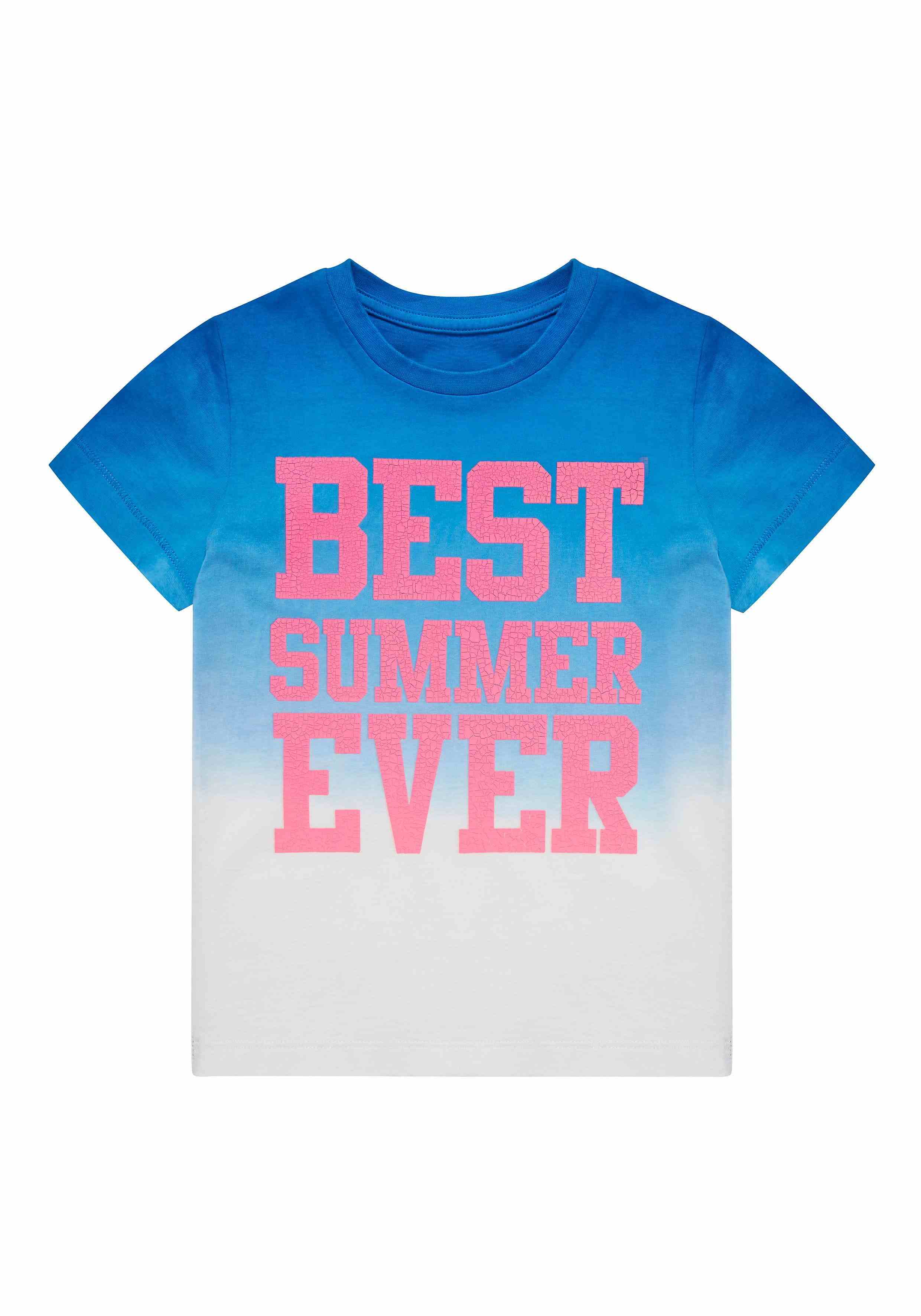 https://cdn.fynd.com/v2/falling-surf-7c8bb8/fyprod/wrkr/products/pictures/item/free/original/mothercare/HA333/0/UdODhJocmk-HA333-1.jpg